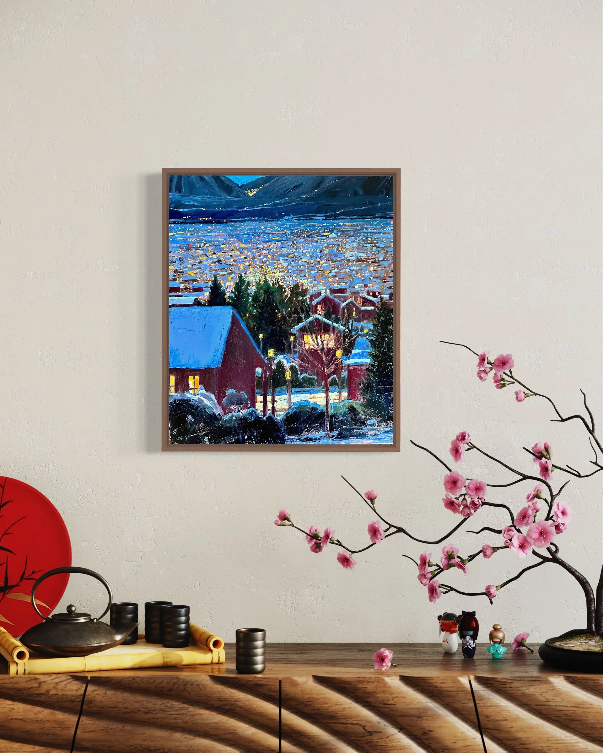 B533AB22-26BD-4BE9-AFCD-BC4F5E8304C0