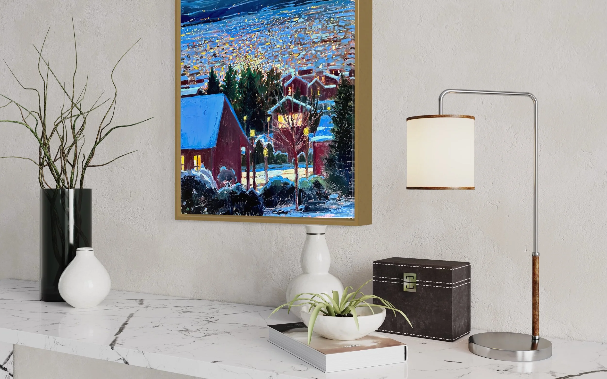 DFC8CD39-189C-42CD-97A7-755DAD22838B