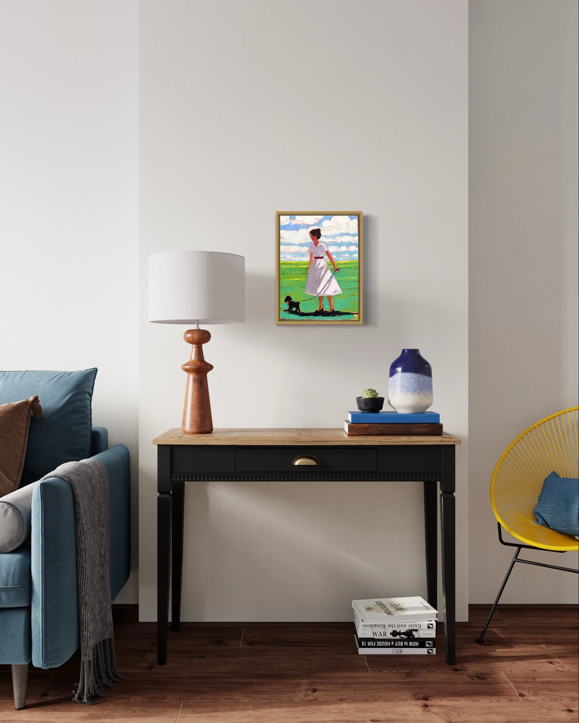 3E62BAD8-F0CD-4A2F-BFFB-6B280EBEA76E