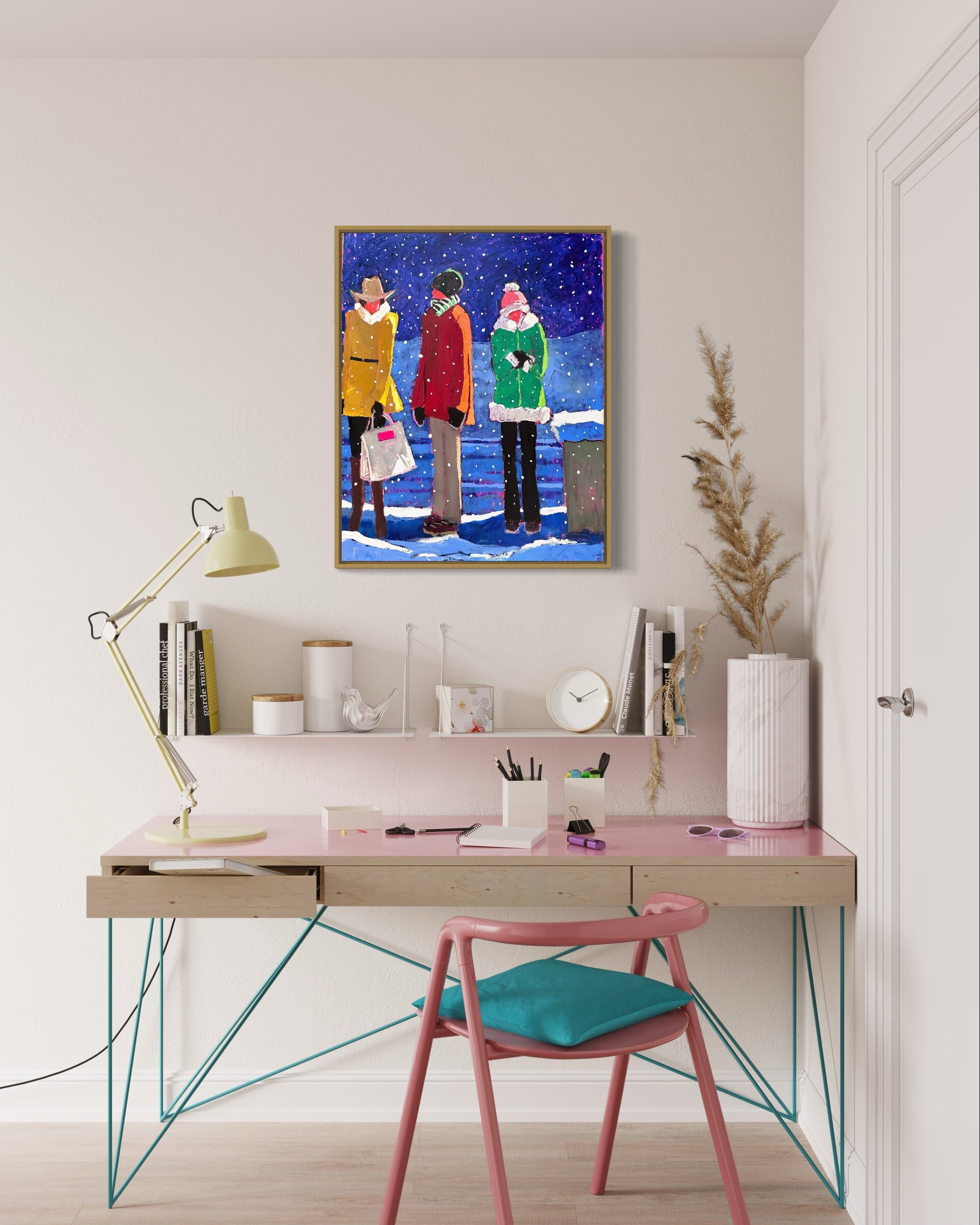 83CB3342-BD84-4874-8CAE-7AB20966FD17