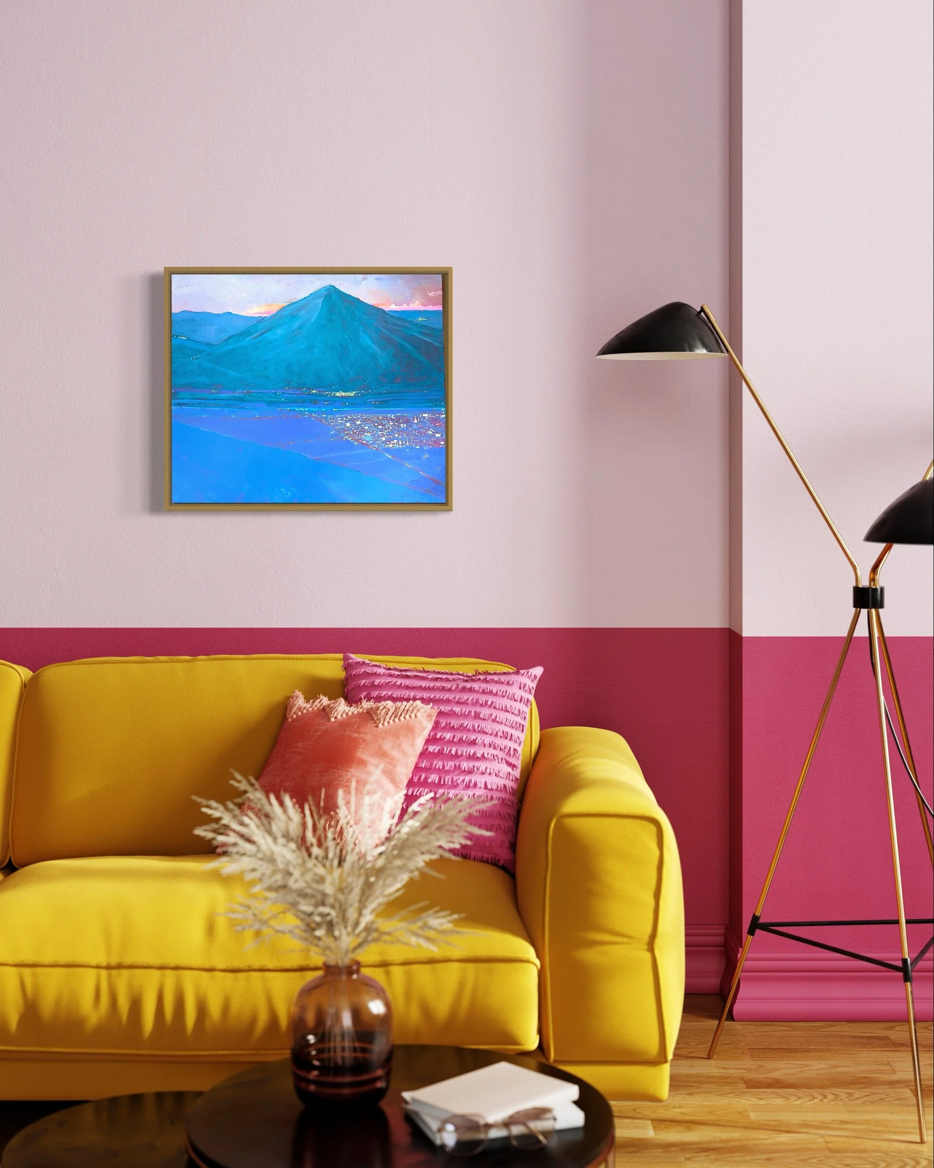 C38CD784-CBE0-4B06-8323-EC2AF068DE64