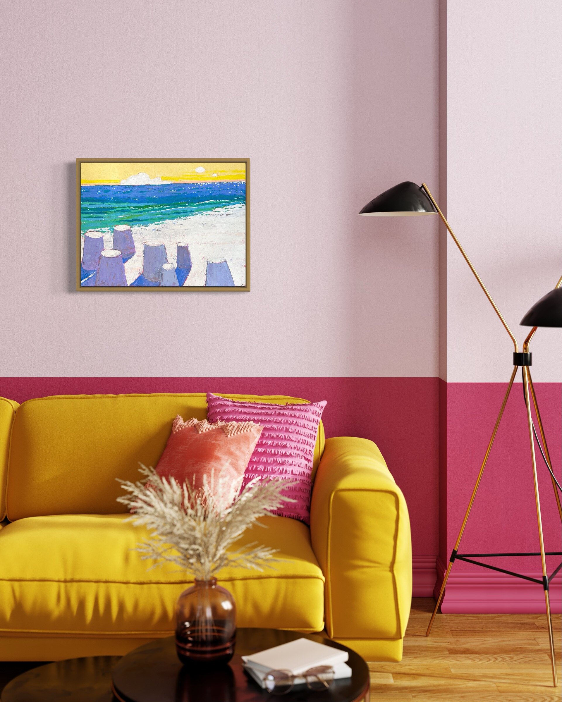 6081F0A5-BB5E-4B2E-AAB2-D42659FC3772