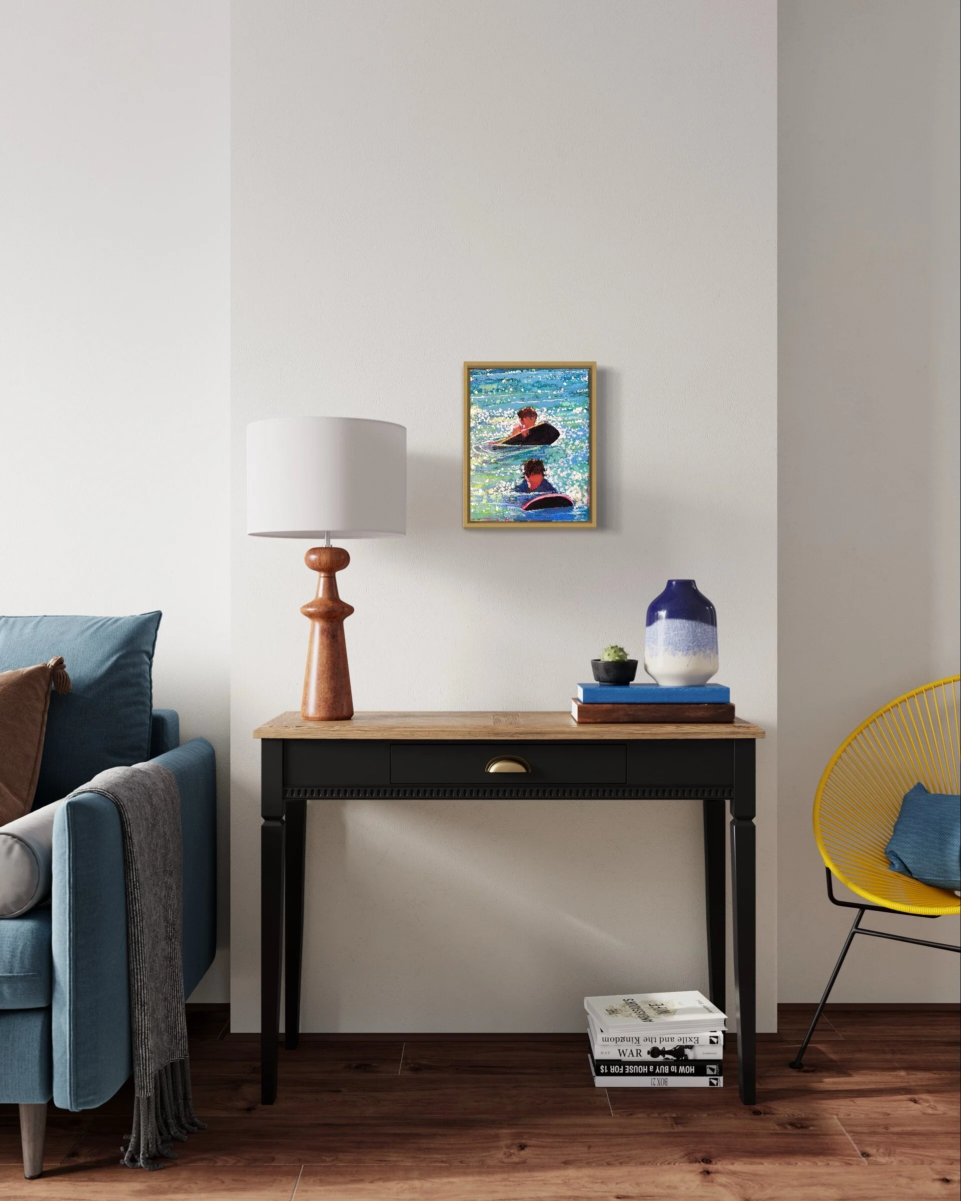 DAD0FF77-A26C-4C47-9867-5F8465B22428