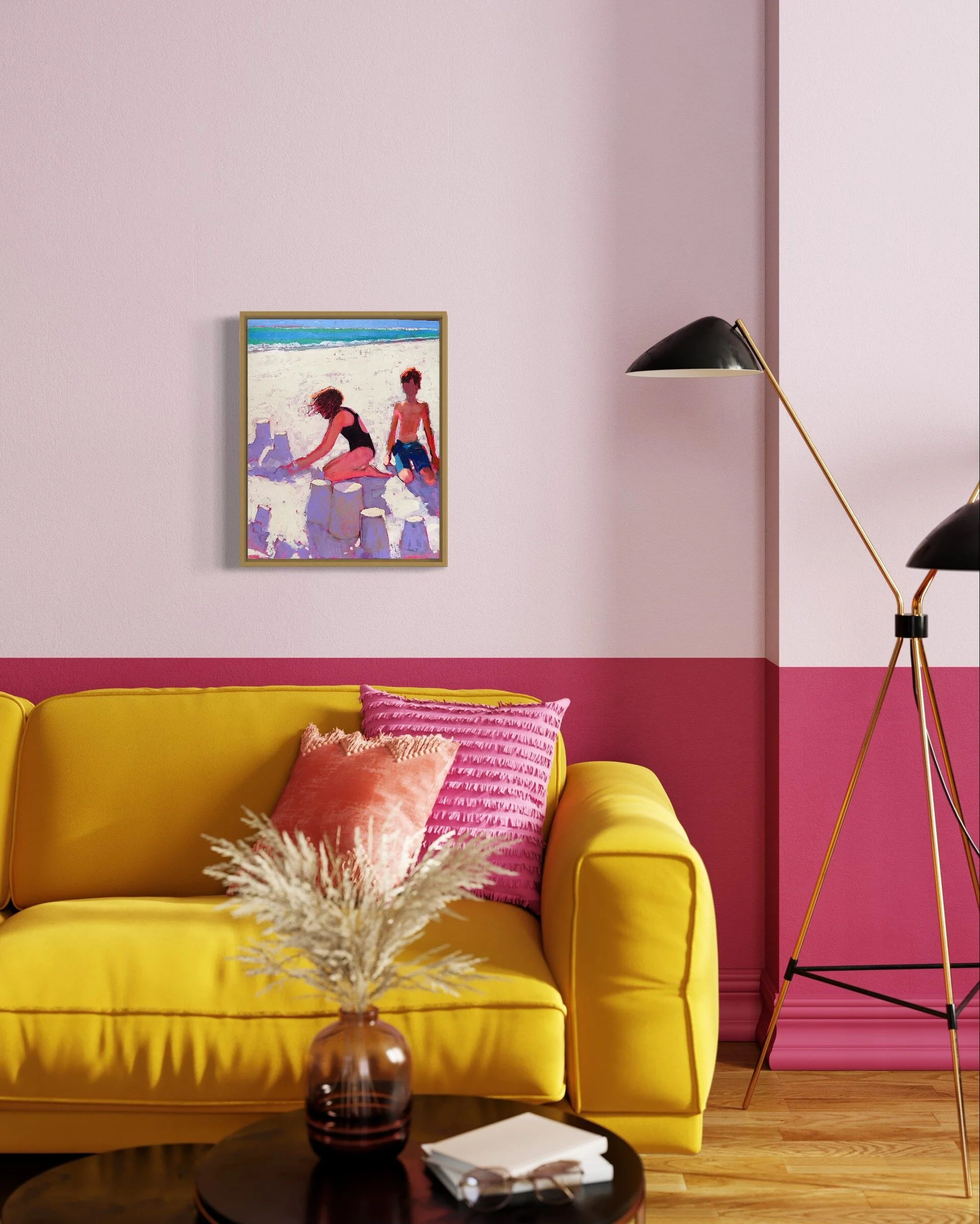 7C9F86FA-FD7D-49BE-966C-2F843DE70DB9