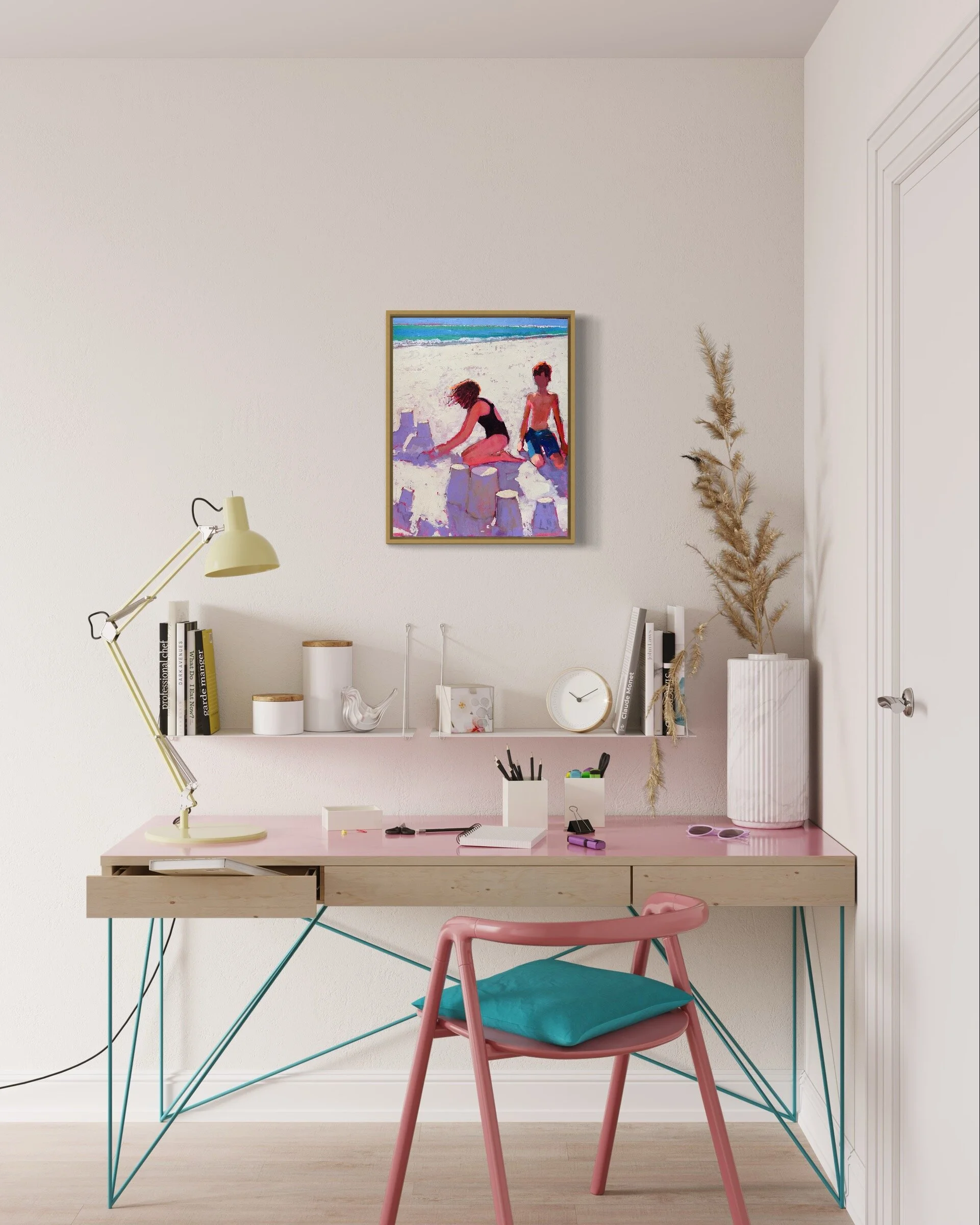 0C013DFA-BA1B-47FE-82EE-DFD9B041DFED