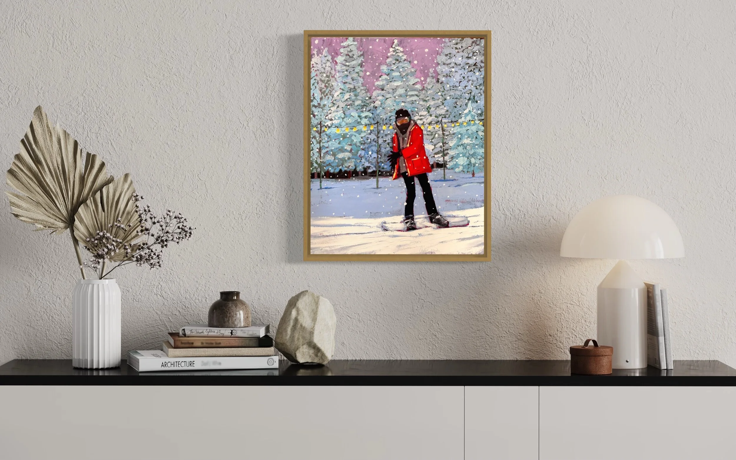 94B32B5A-BE20-44A1-8C38-C973D13A05EB