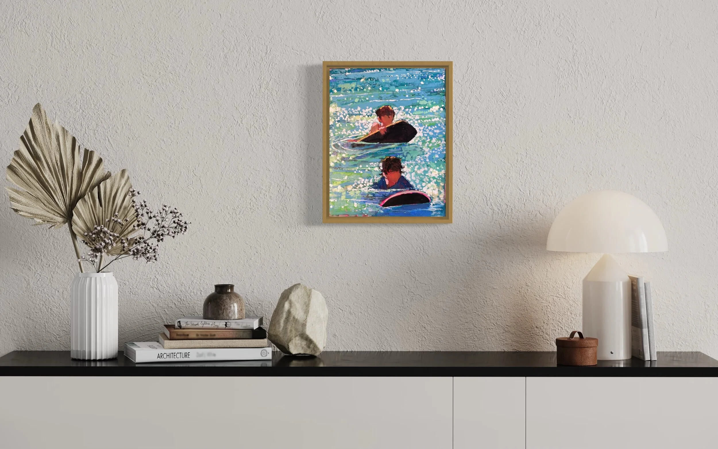 C6700E3D-0A36-4EBC-ABA9-15FAD1BFF8B6