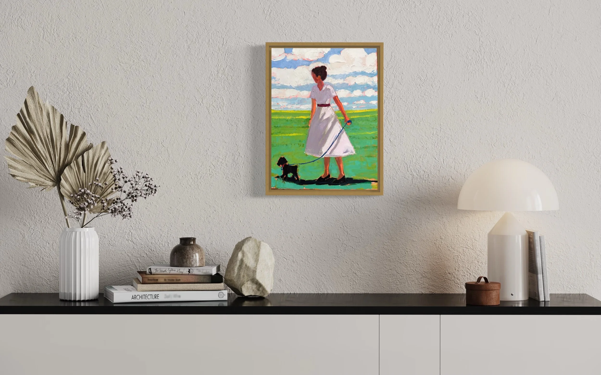 5E05116F-3A66-436F-8142-F63E9F144EEC