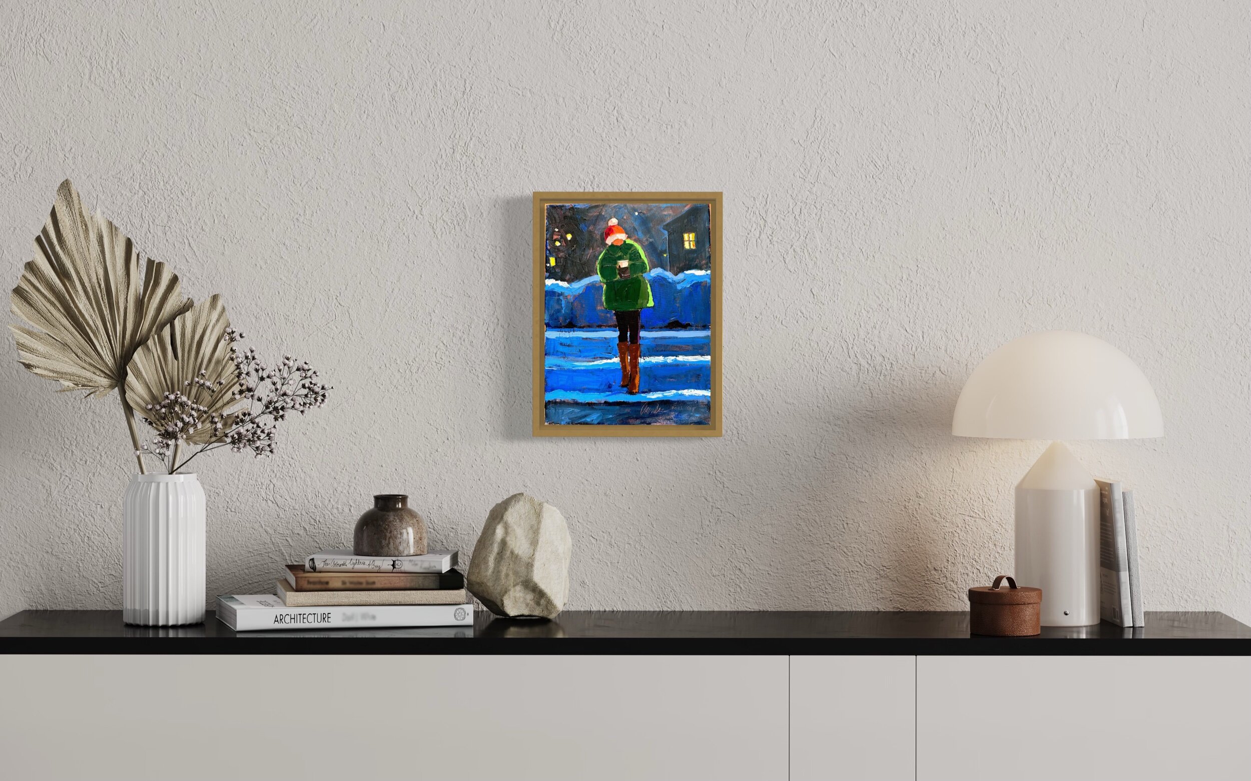 E34372A7-226C-4652-98D1-149F902D3652