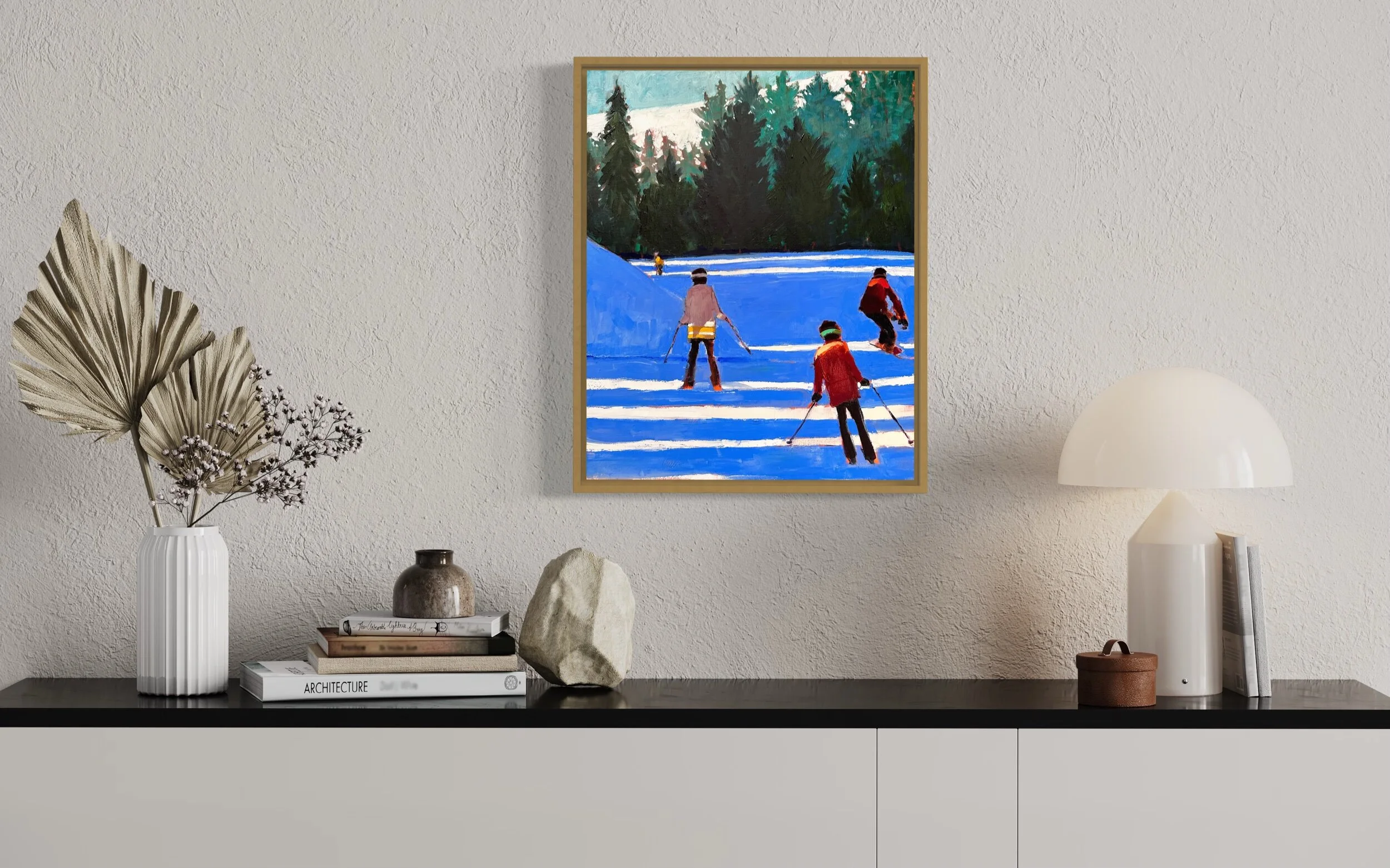 7FDB1CBA-FC38-48A2-8319-553281ECDCF2