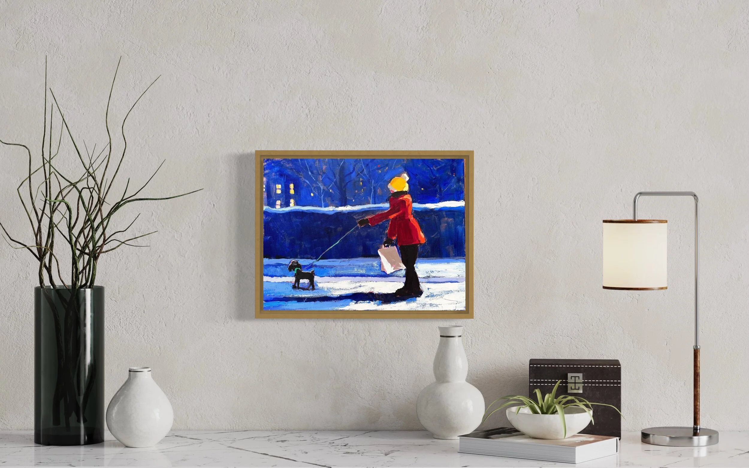 FD395F76-10FB-4417-8CD8-A0626F7E09B4