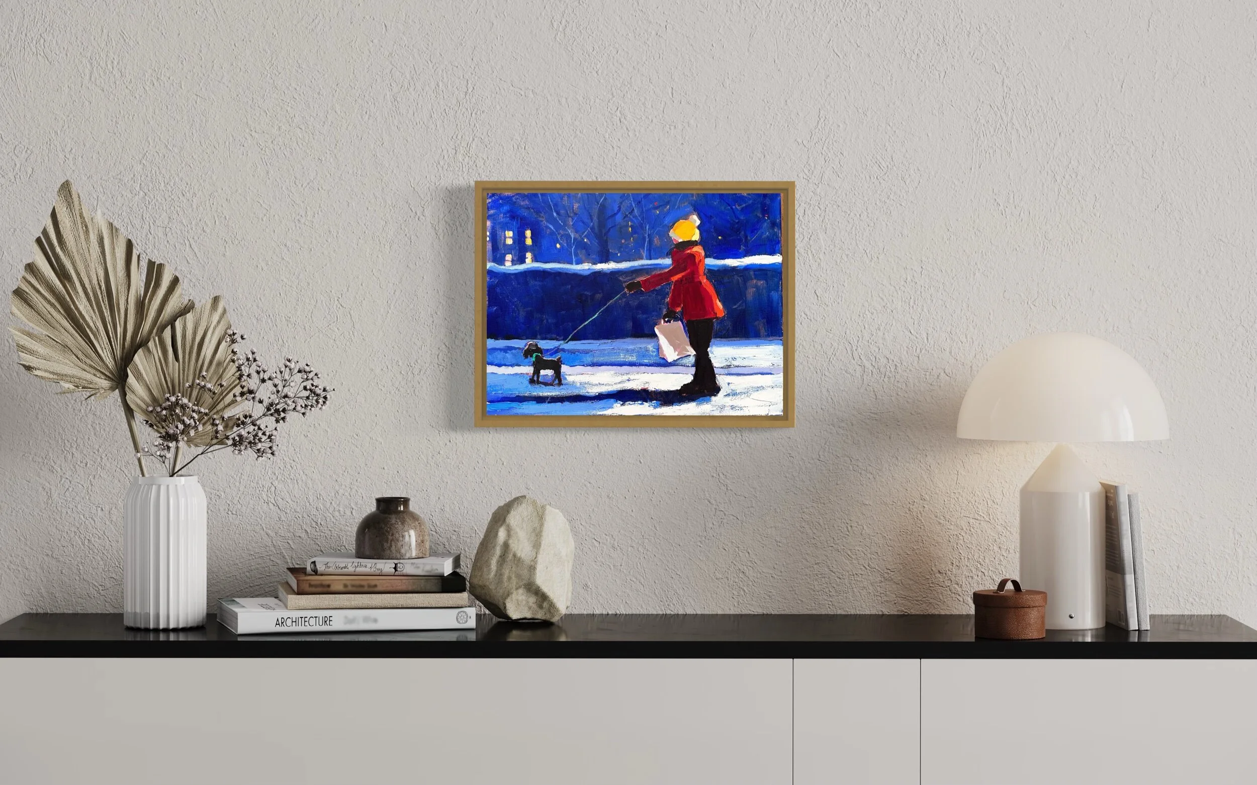 FABAA2BC-824D-44B7-A091-7CB7A3C405C2