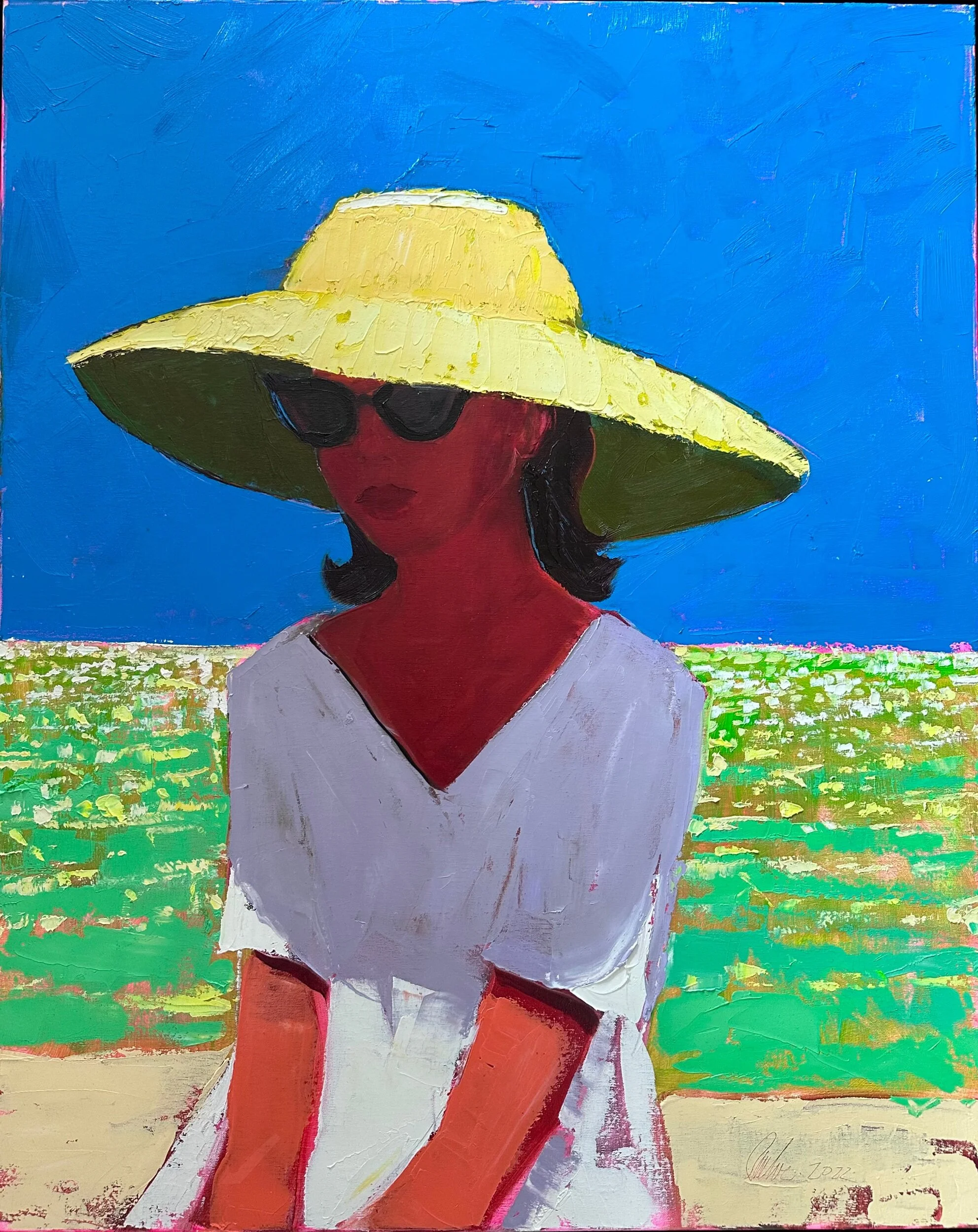 E5038B39-FC10-486C-9CC6-0BEDC010A559