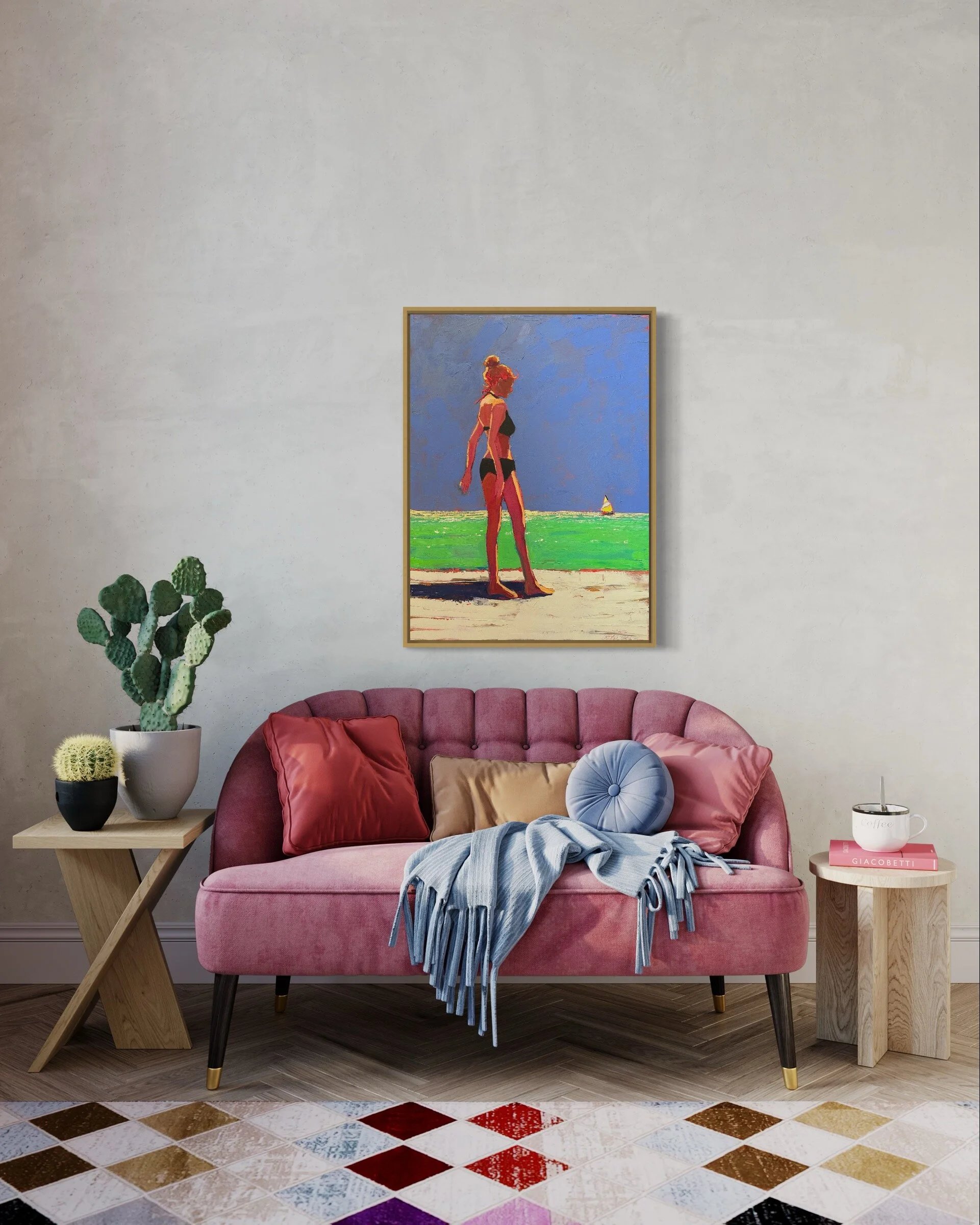 D4A71DC1-8C8B-475E-A2F7-2B9723E18801