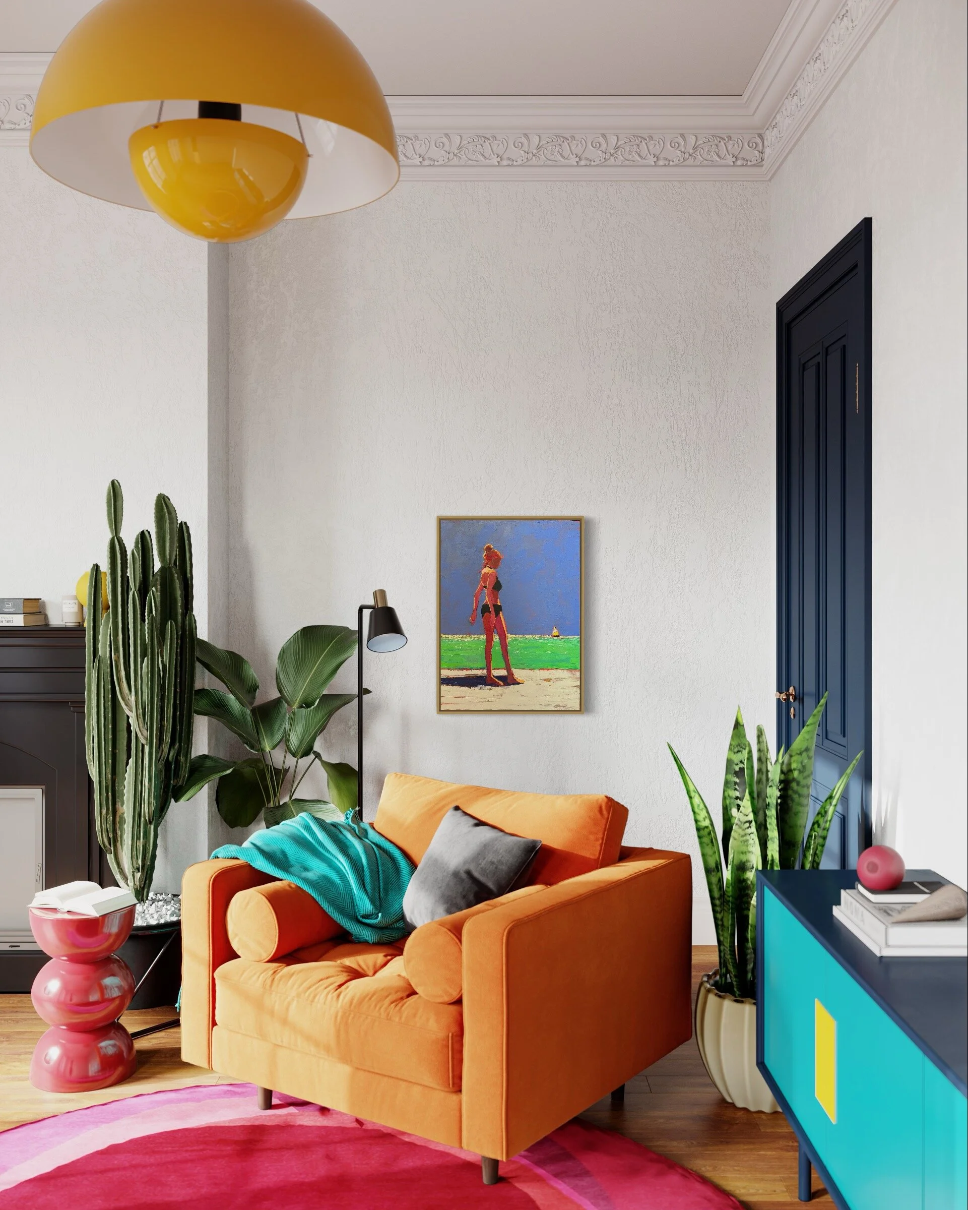 A80D9815-0E27-4A39-96A3-EEB9EA9D3092