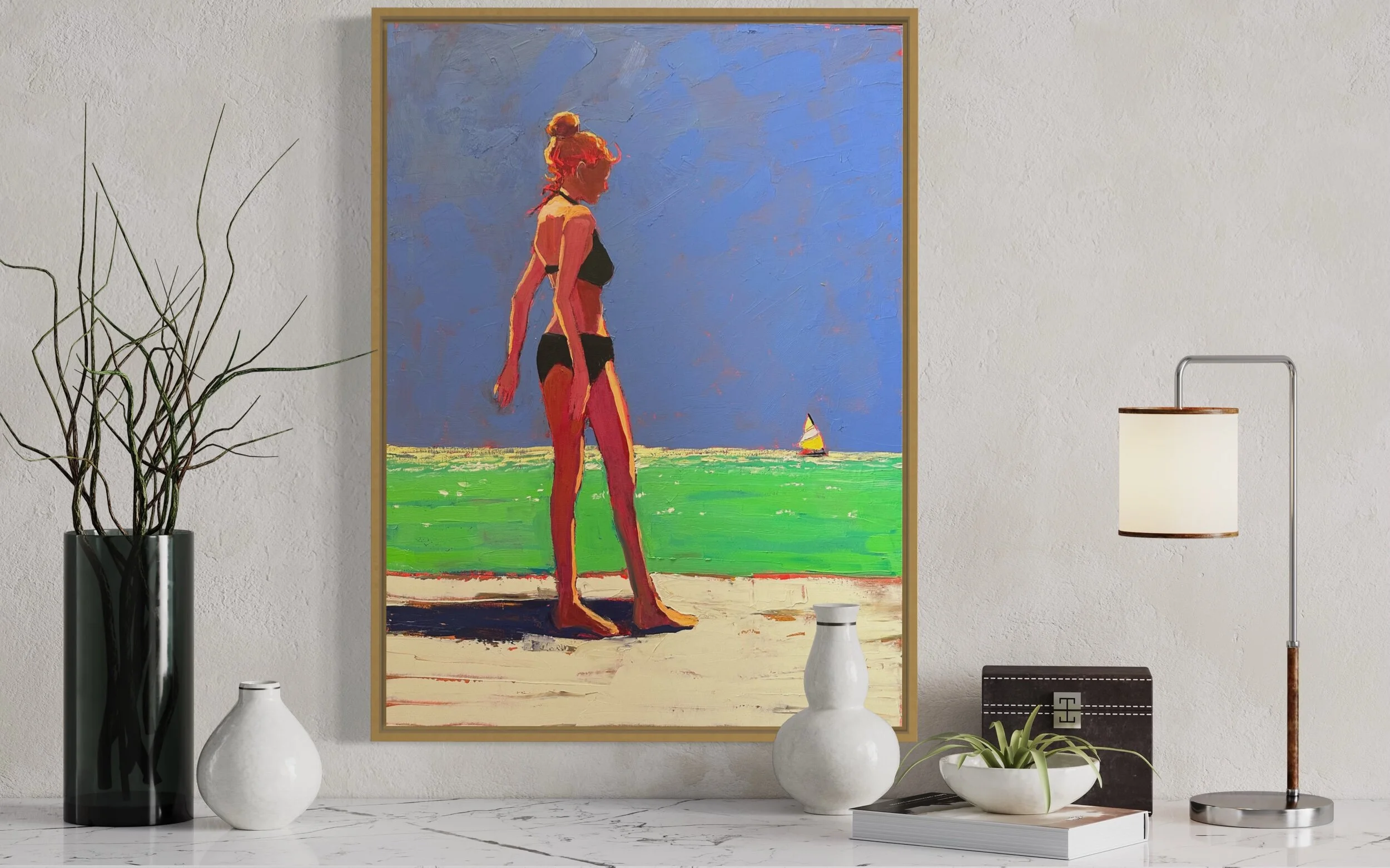 623A1B51-C977-4C5D-9158-942E3209BA83