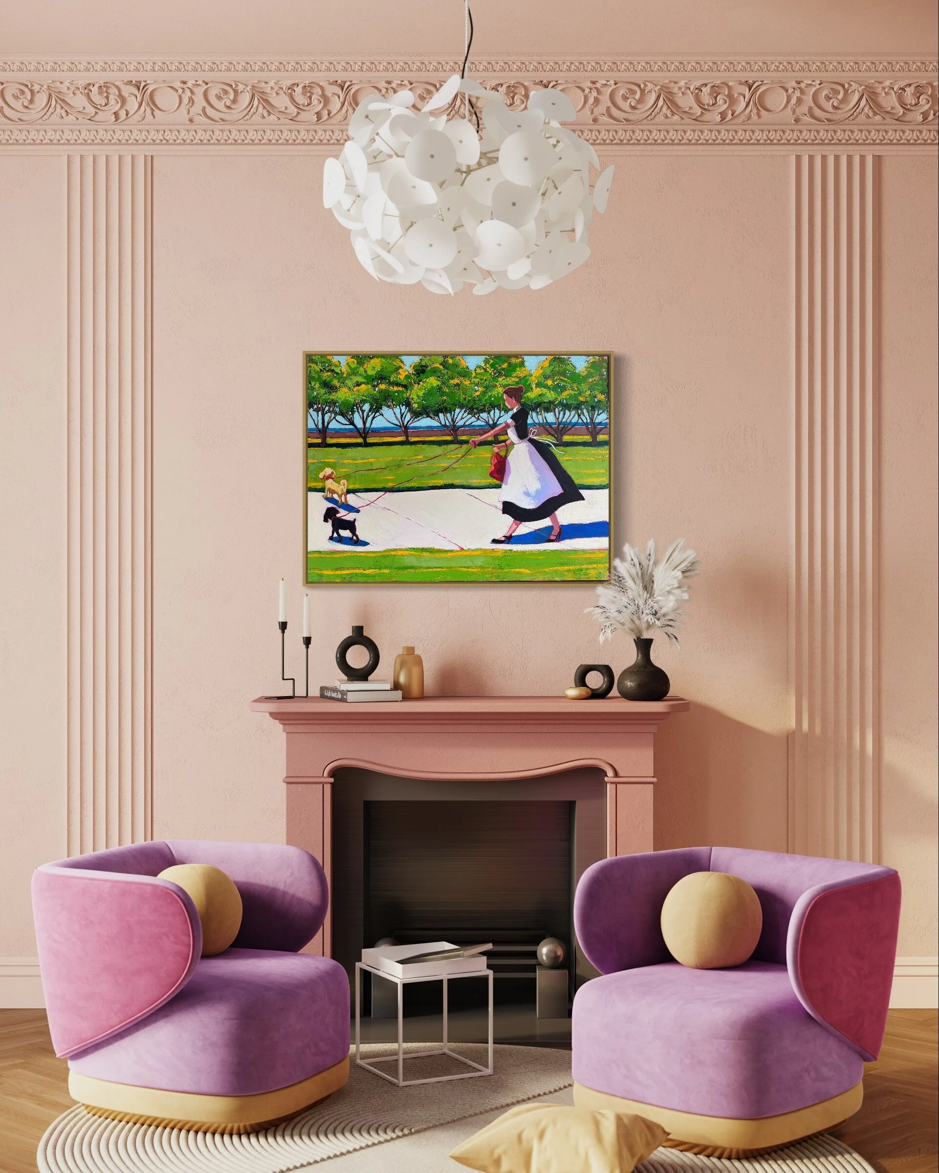 C4E0032C-40D3-4A08-9E04-7B5BACB316C1