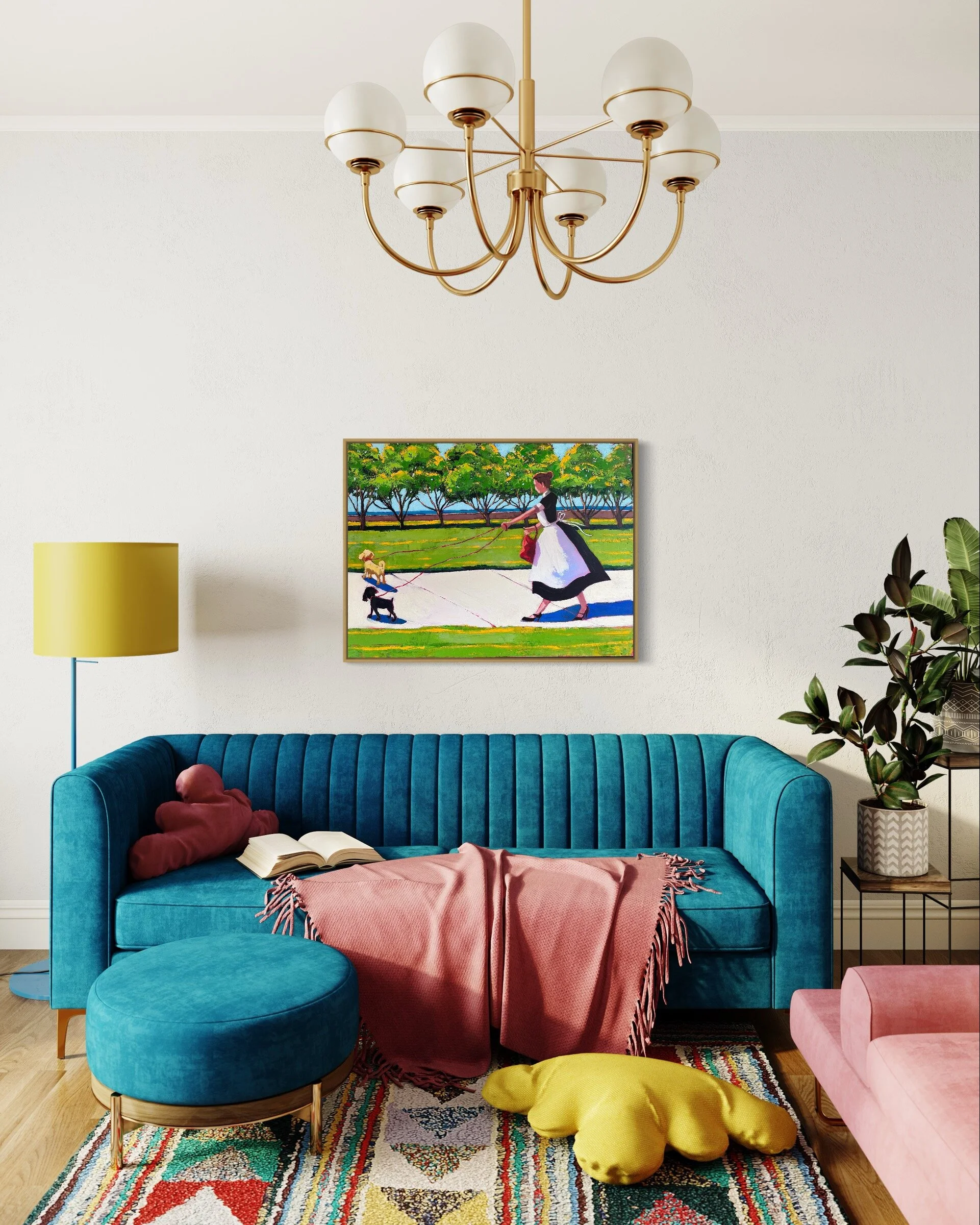 35B47B11-168B-49AB-9C47-EF3563C2B9D7