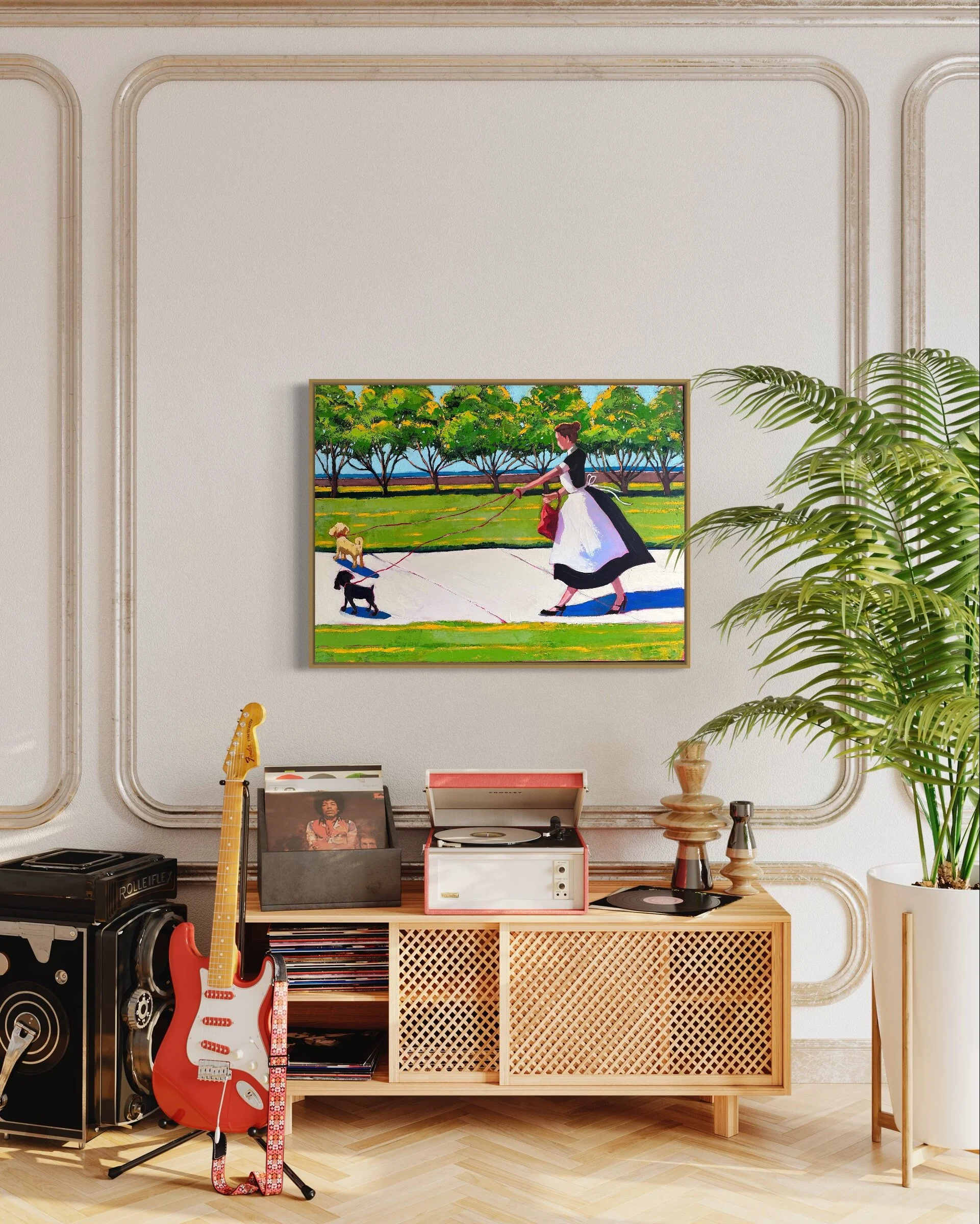 A4870EDD-F40A-4447-9769-D50E6CDB26D8