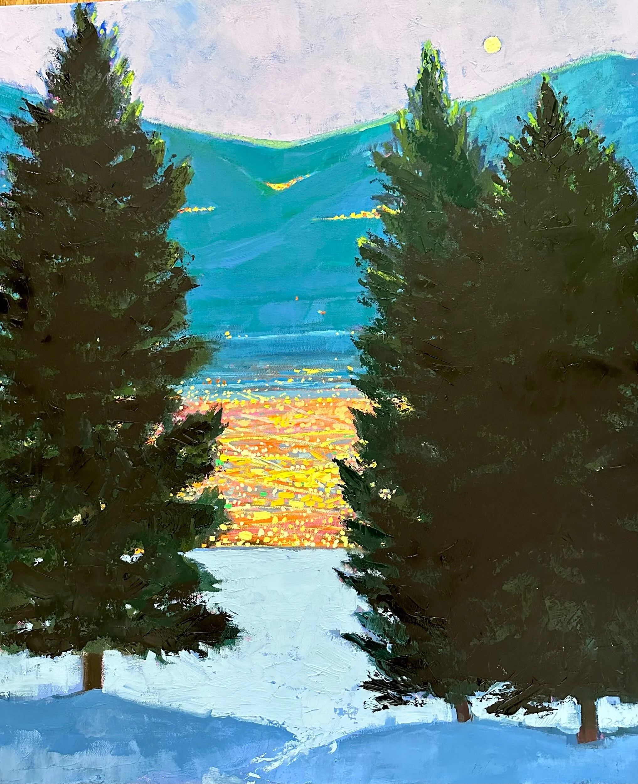 5591D617-DB9A-4908-9DF6-A48B0CD5F043