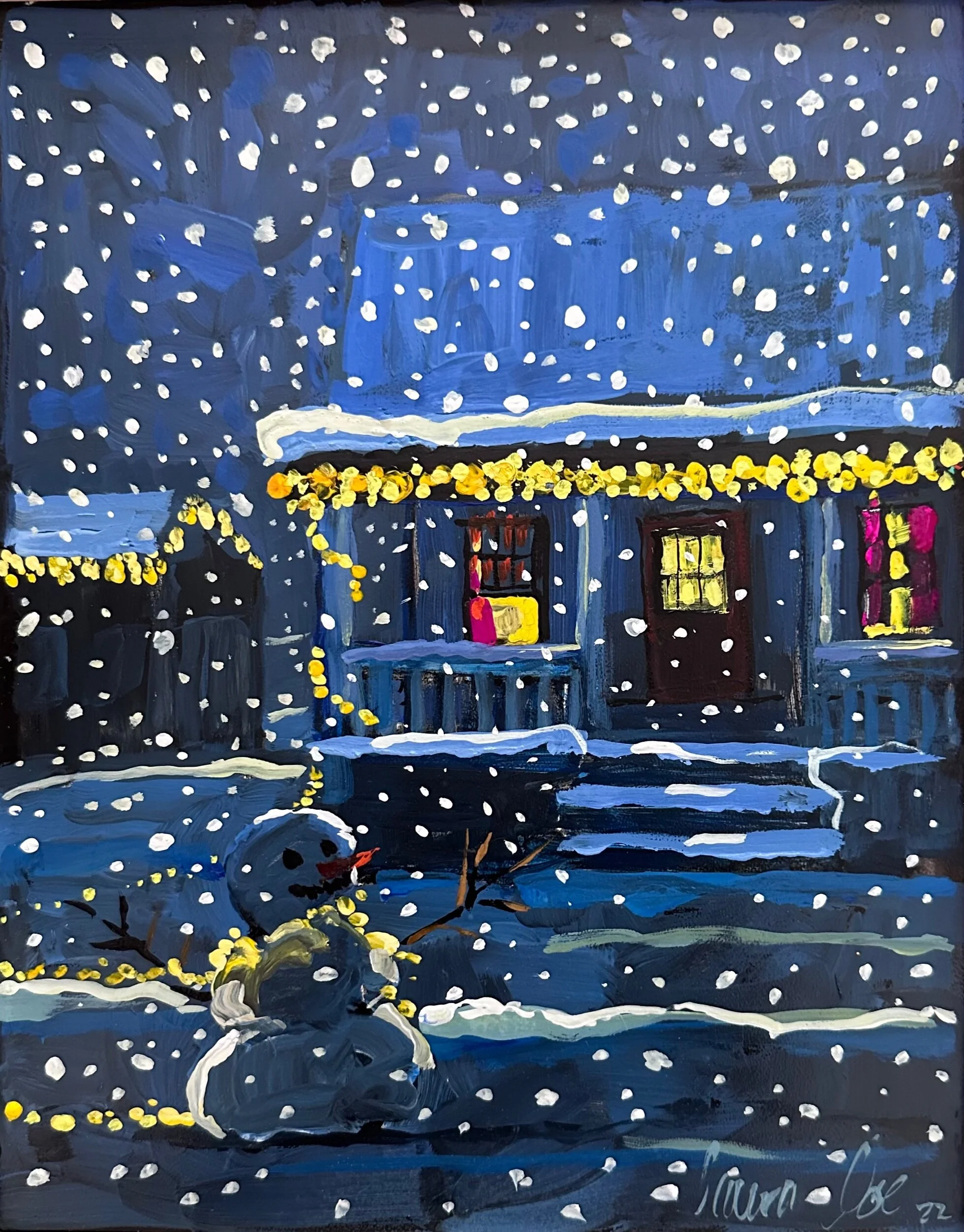 81519069-ADEC-42DD-8A1B-9C6F894D75CE