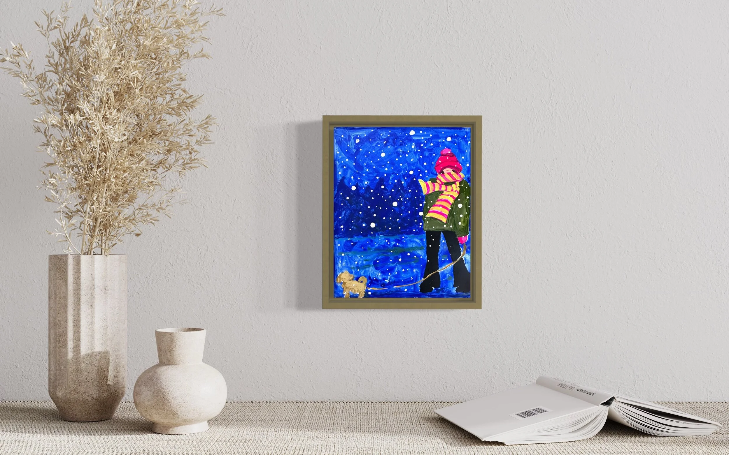 D5D92233-147C-423E-A643-05938BC7CA49