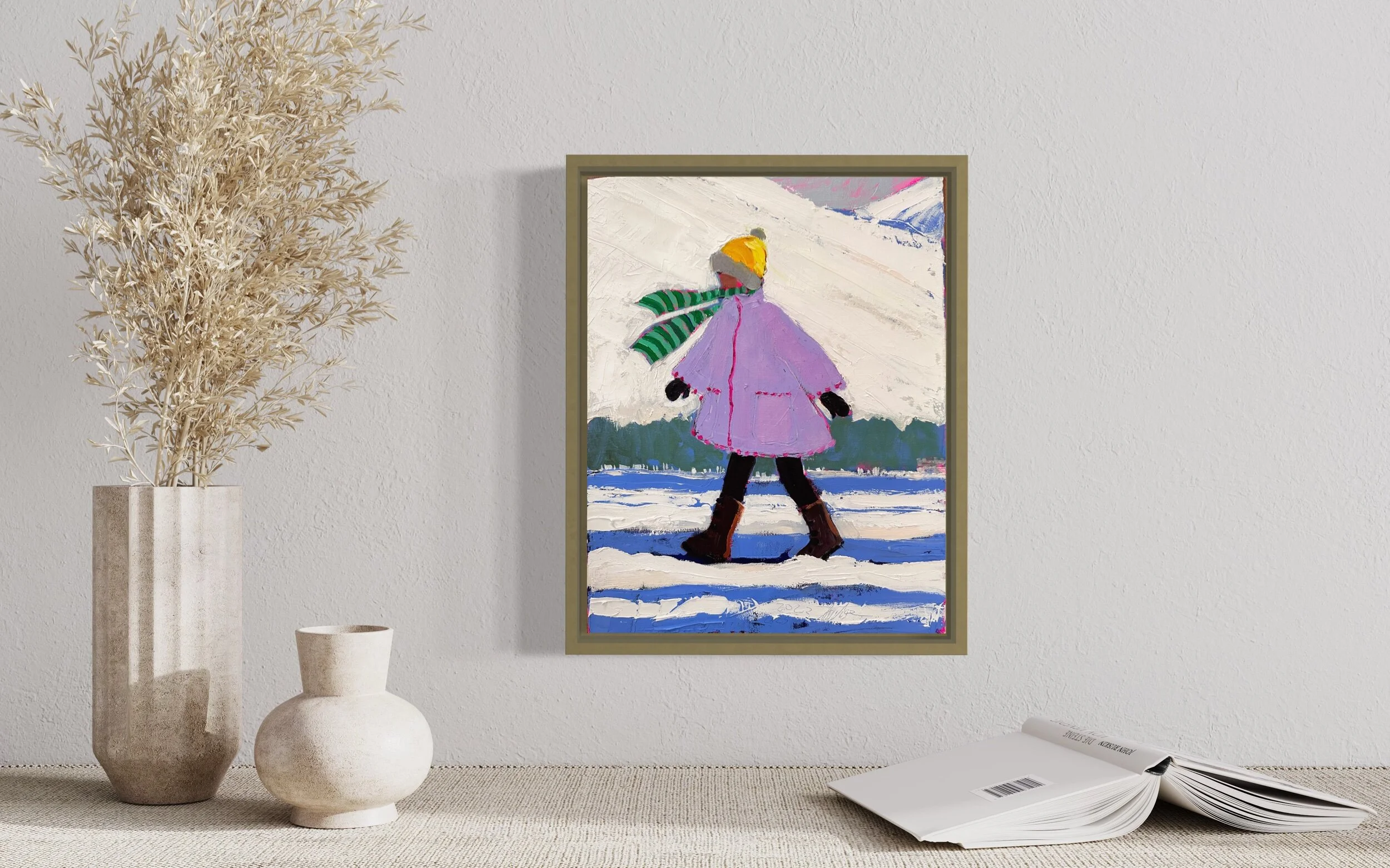 B6F7CD09-3702-4F7E-9526-DABA026678AC