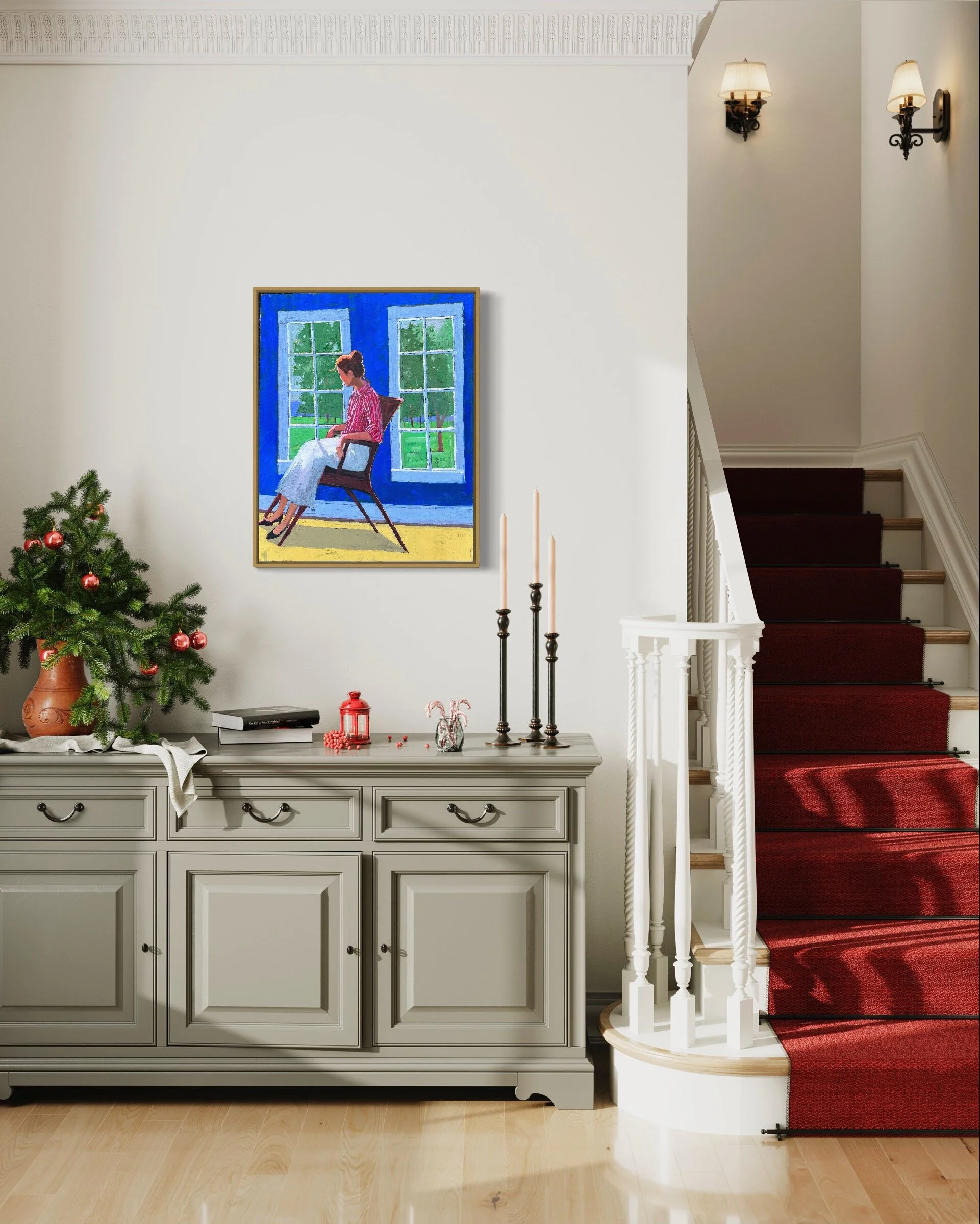 3D62AF34-261E-4304-BA33-CD4985B9427C