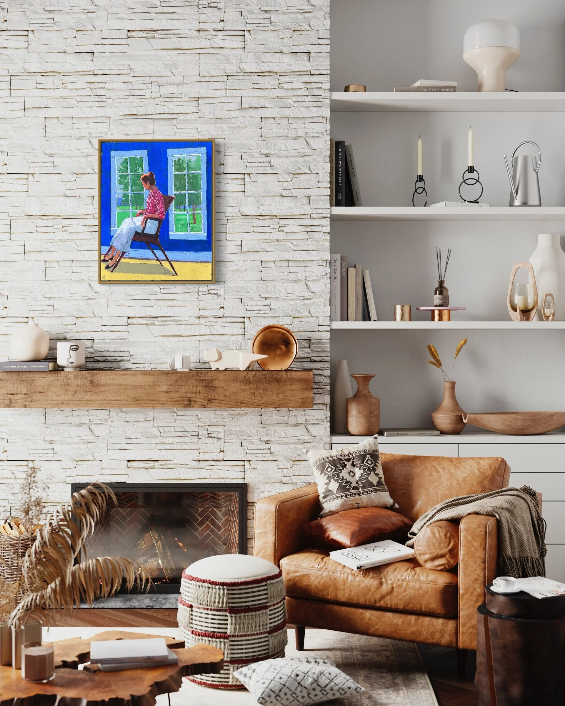 33726B5A-29D9-45F5-BBC5-8F75FB68F1A3