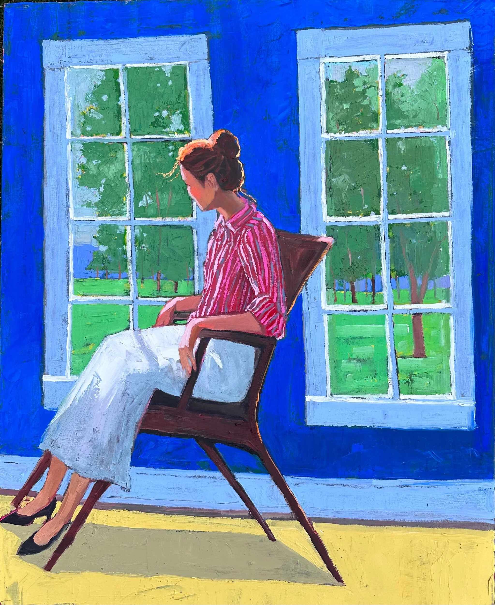 A96F1CFF-ED06-4B9F-8205-029E57006167