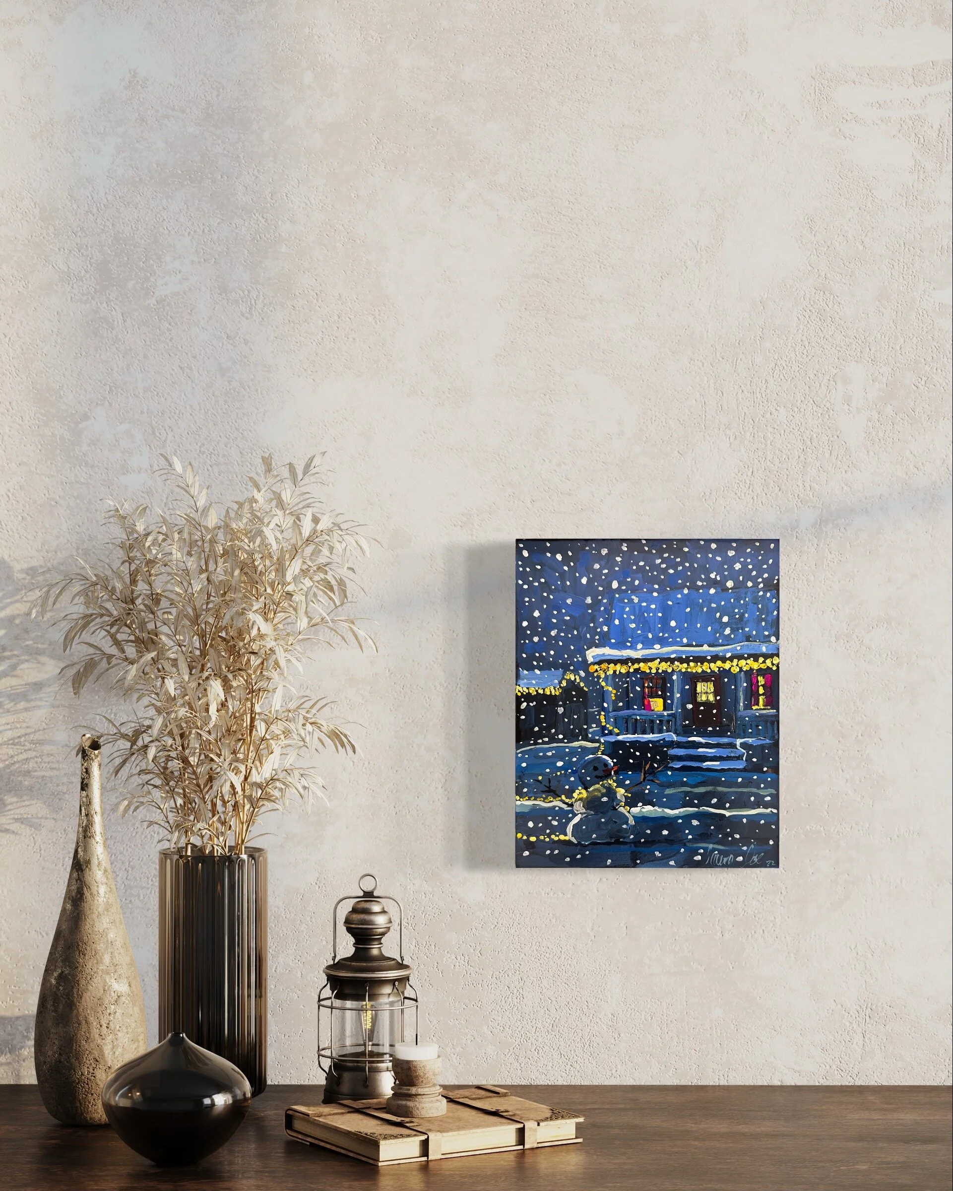 B0549977-33C8-4A38-8F5B-0BB29B0A4A39