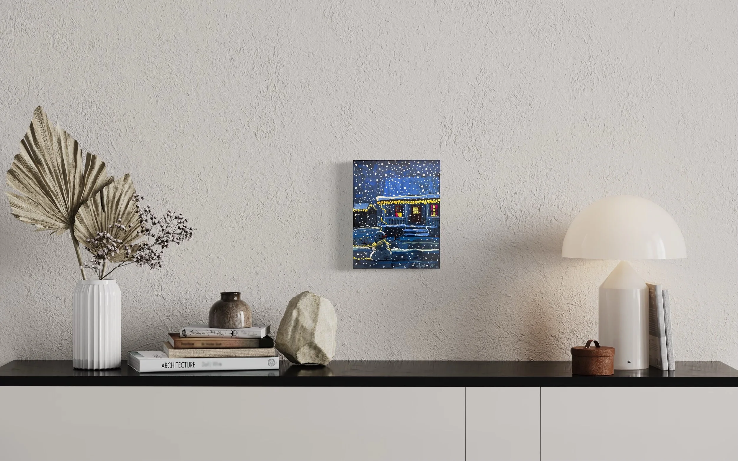 931CFB7B-B586-47C2-B5C7-29D50B57876D