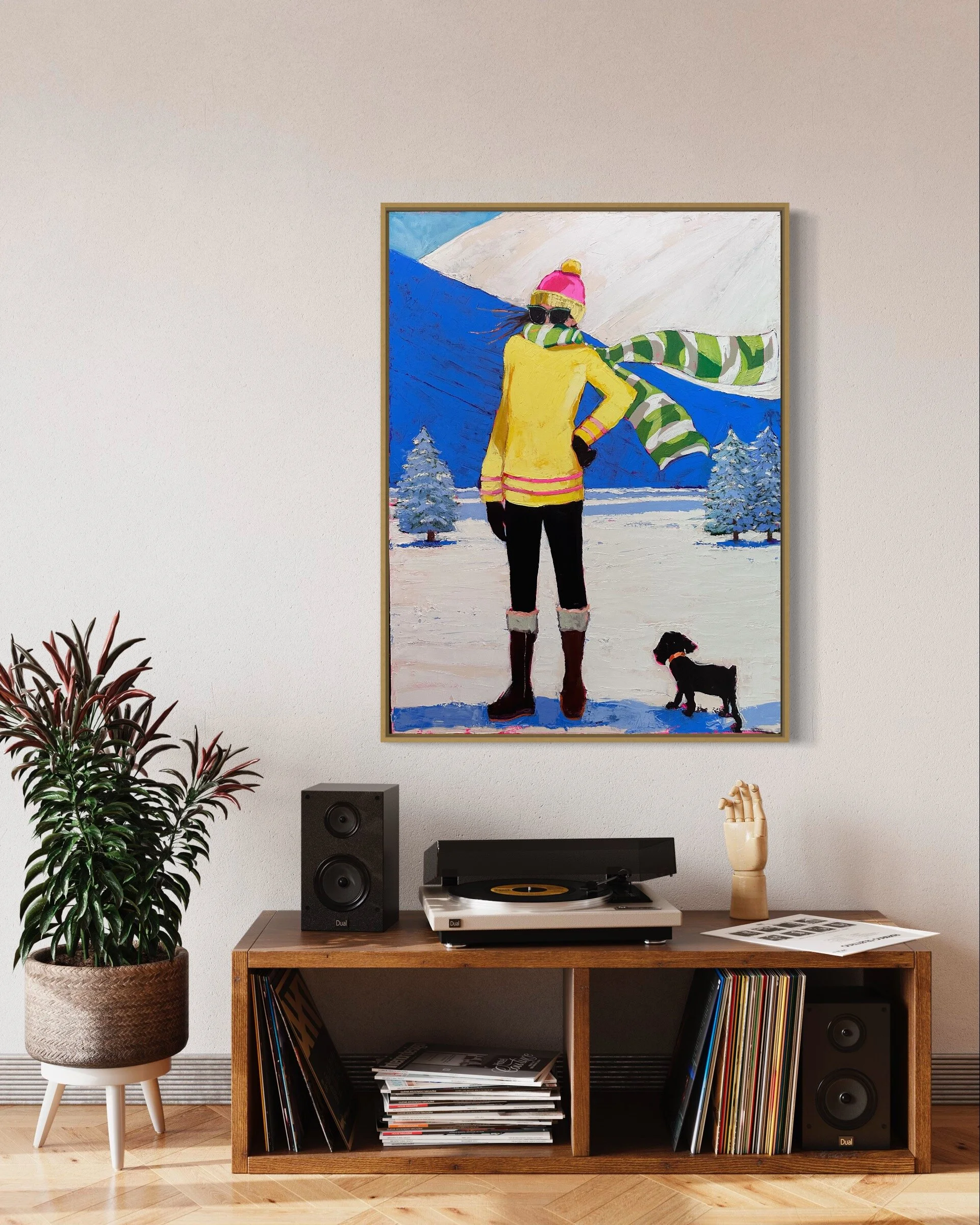 E1F9314F-1B9B-45F6-82F2-2AFBDA93C00E