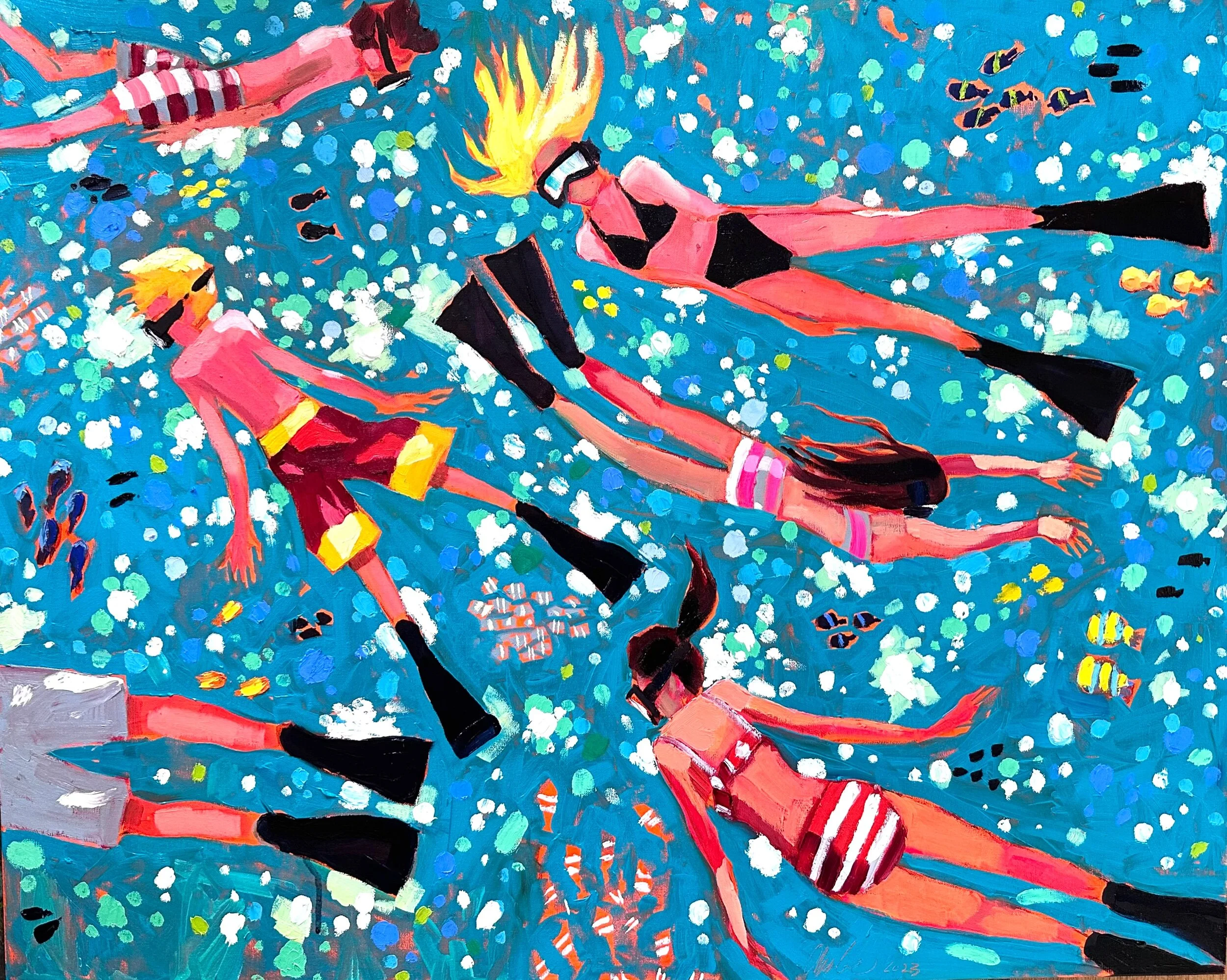 C3E19858-2958-473F-82FD-4DDC1BEE8C0B