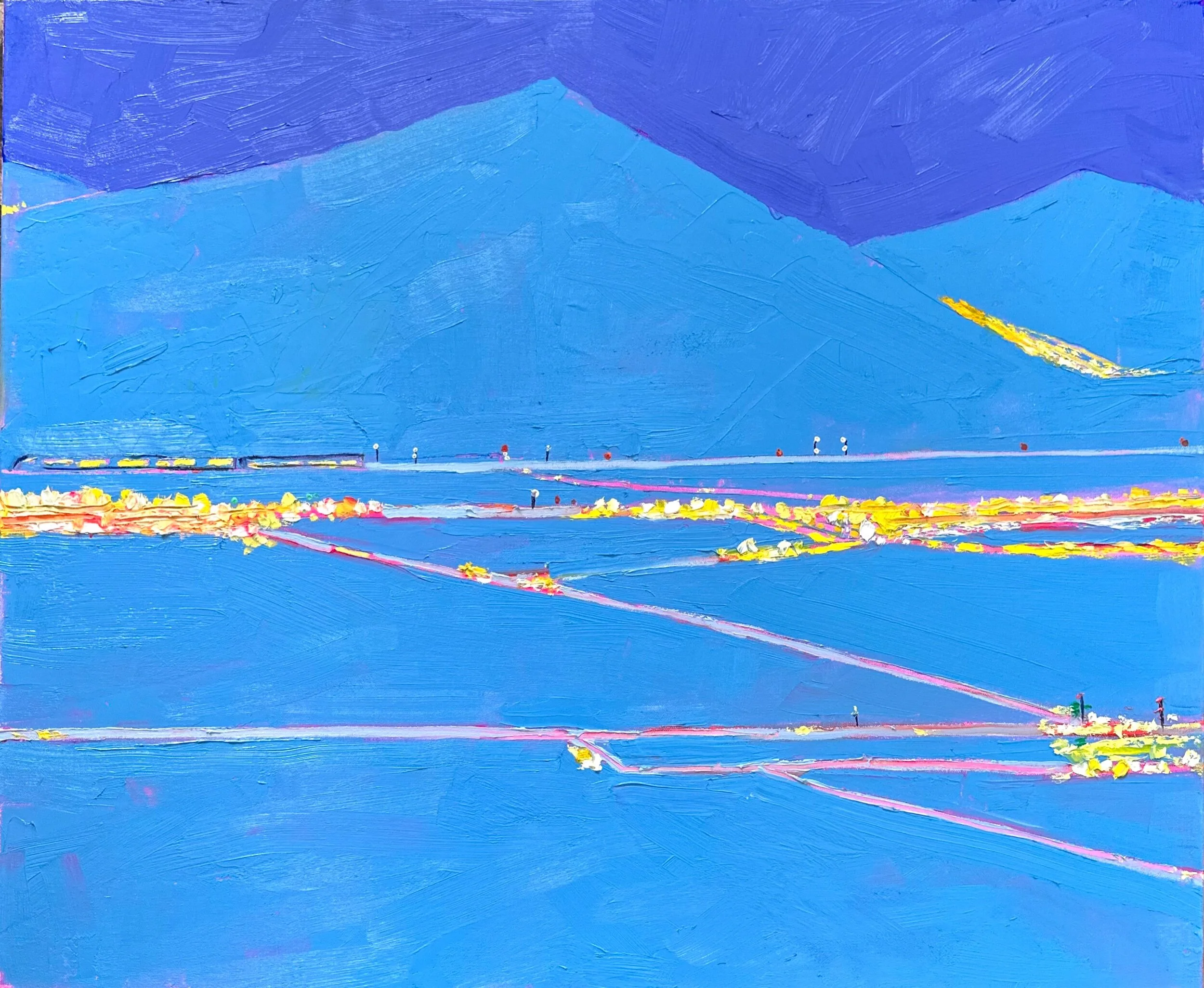 5C0AFF89-9230-49C7-A560-0AFE1F8305B7