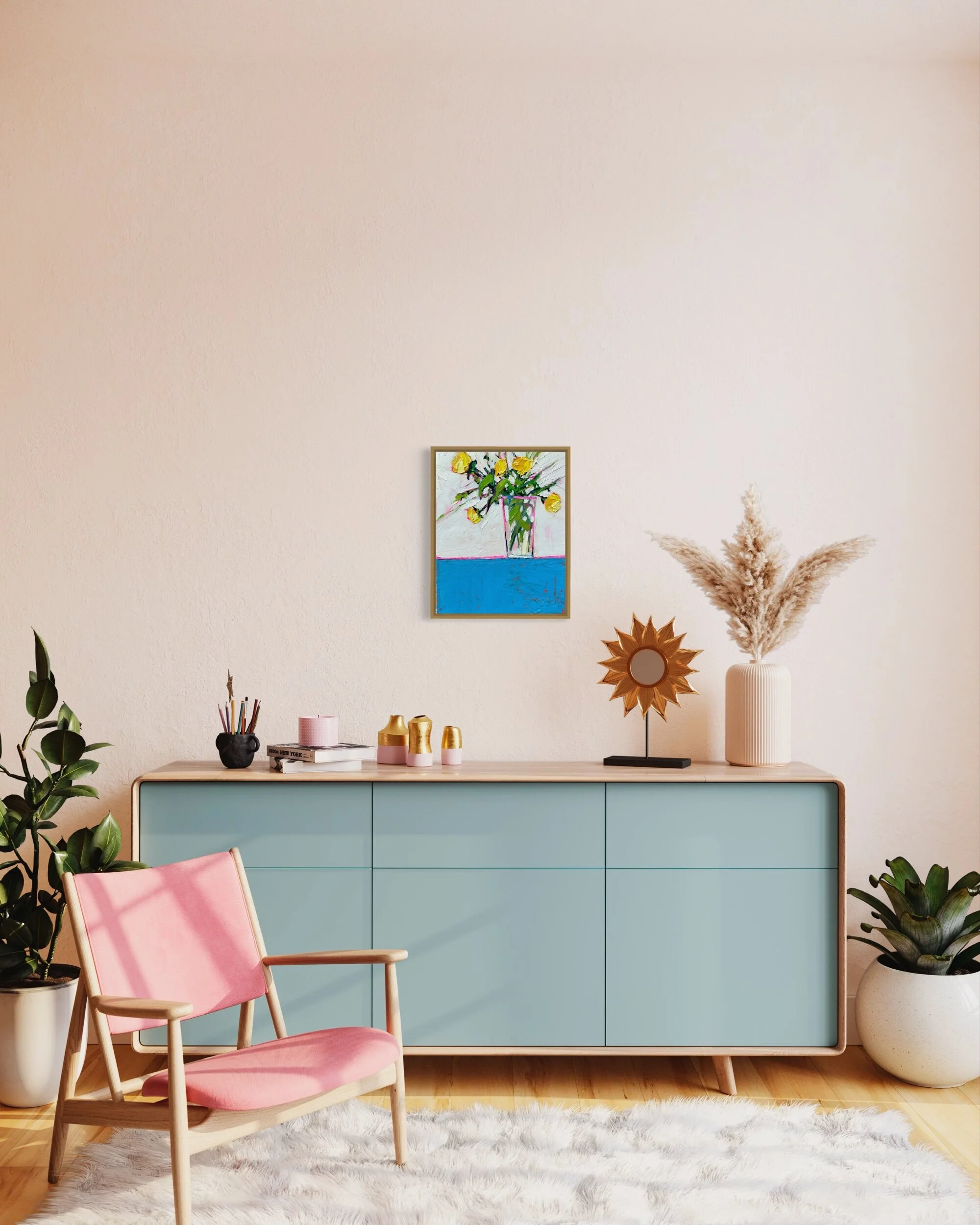 09441FD0-3E57-4104-88F2-F0B9E0DD76BD