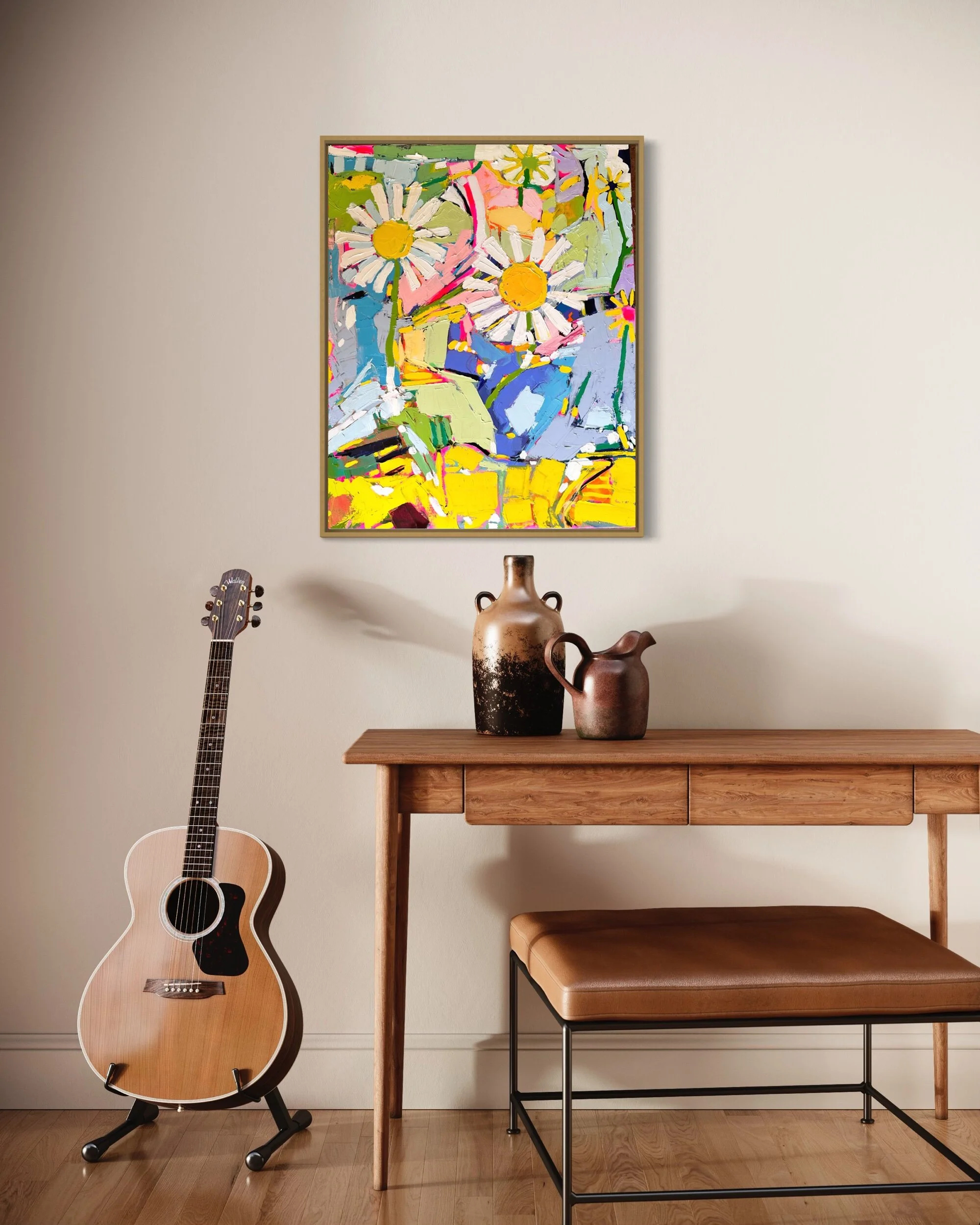 1618303B-0AAF-4FC2-A8CE-CF2889AEC744