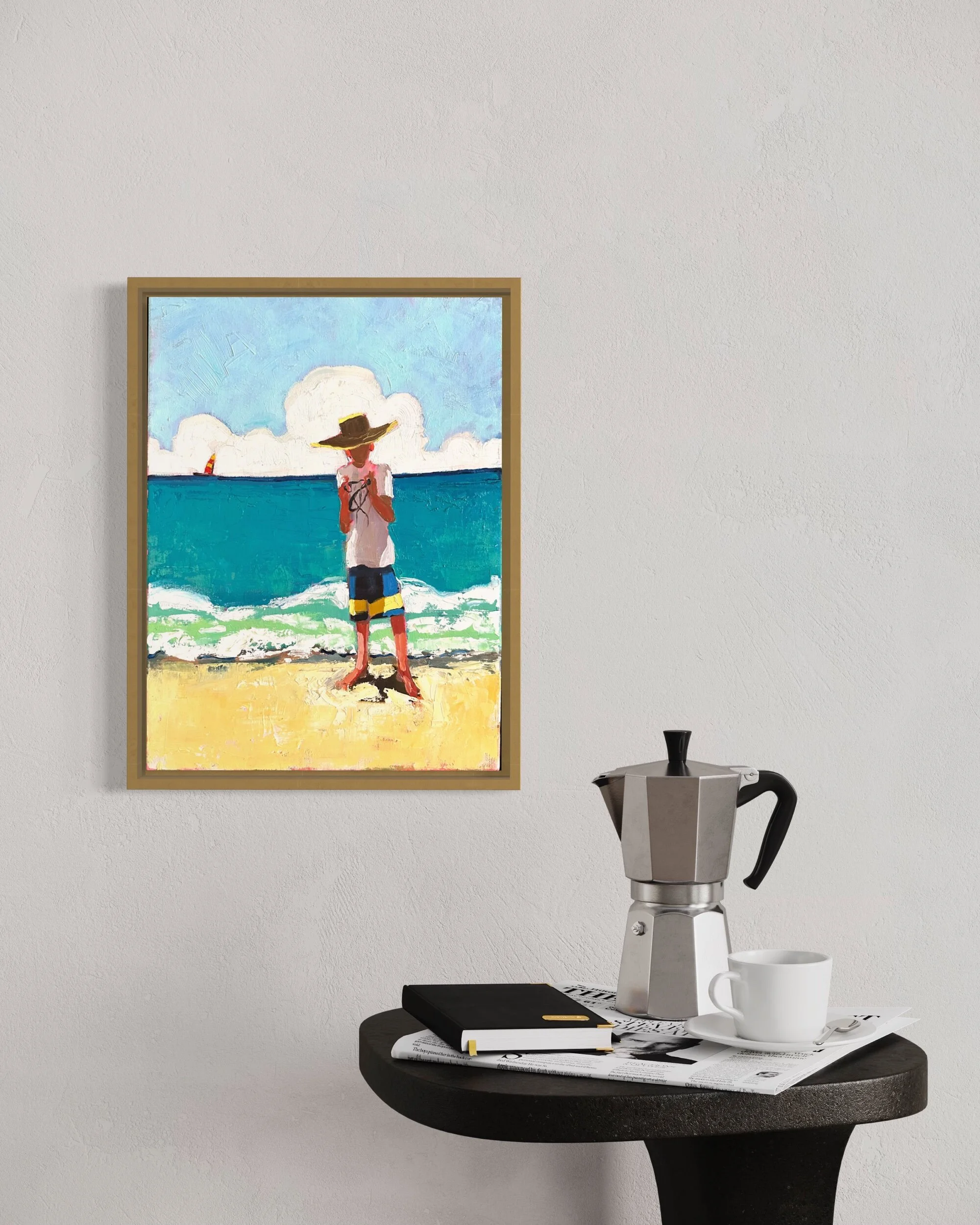 3771ABDD-1E9A-4D47-AFE5-33B2FCEE724D