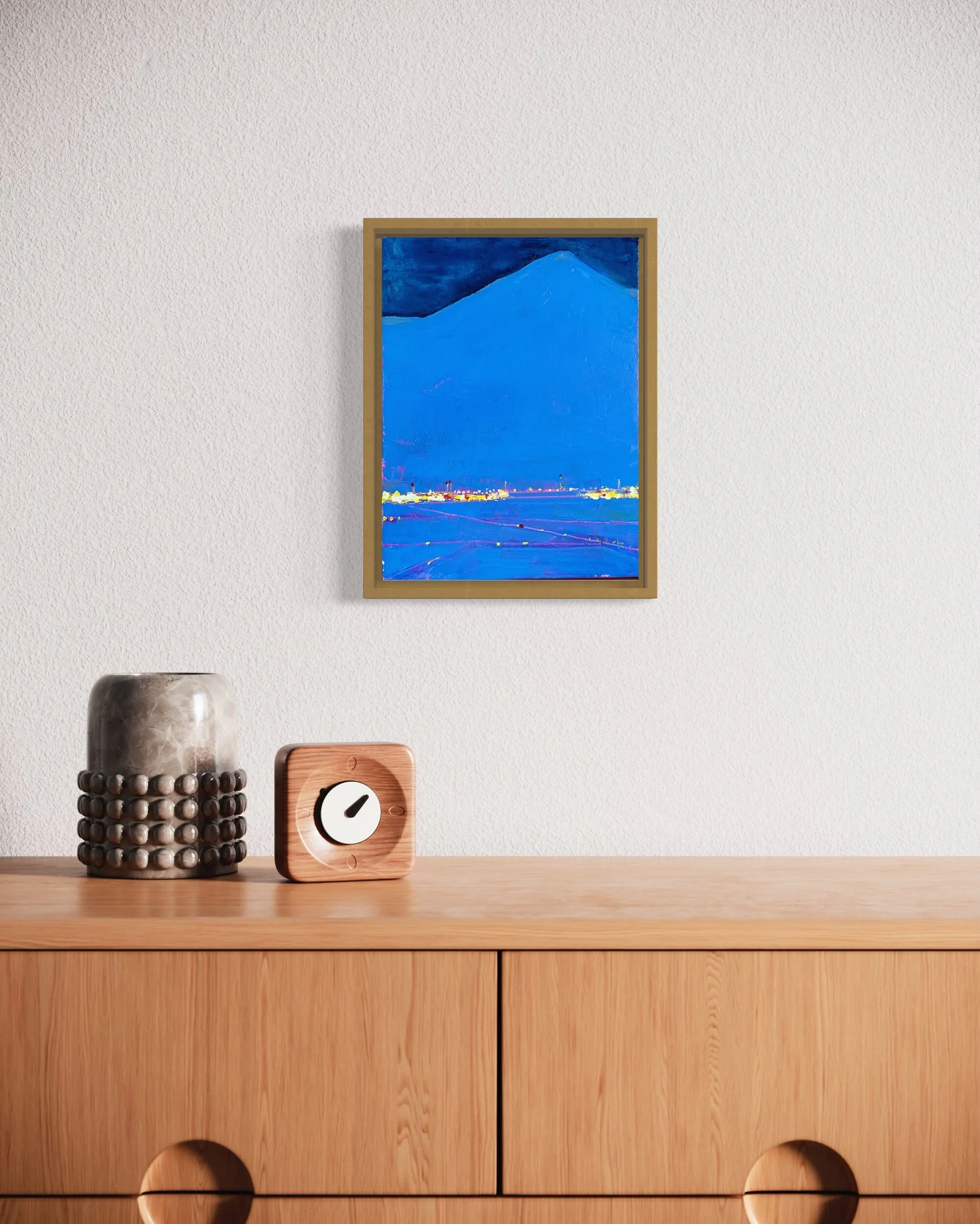 DE12EB5B-C93D-4AC5-9FB8-BE8839B4EA4D