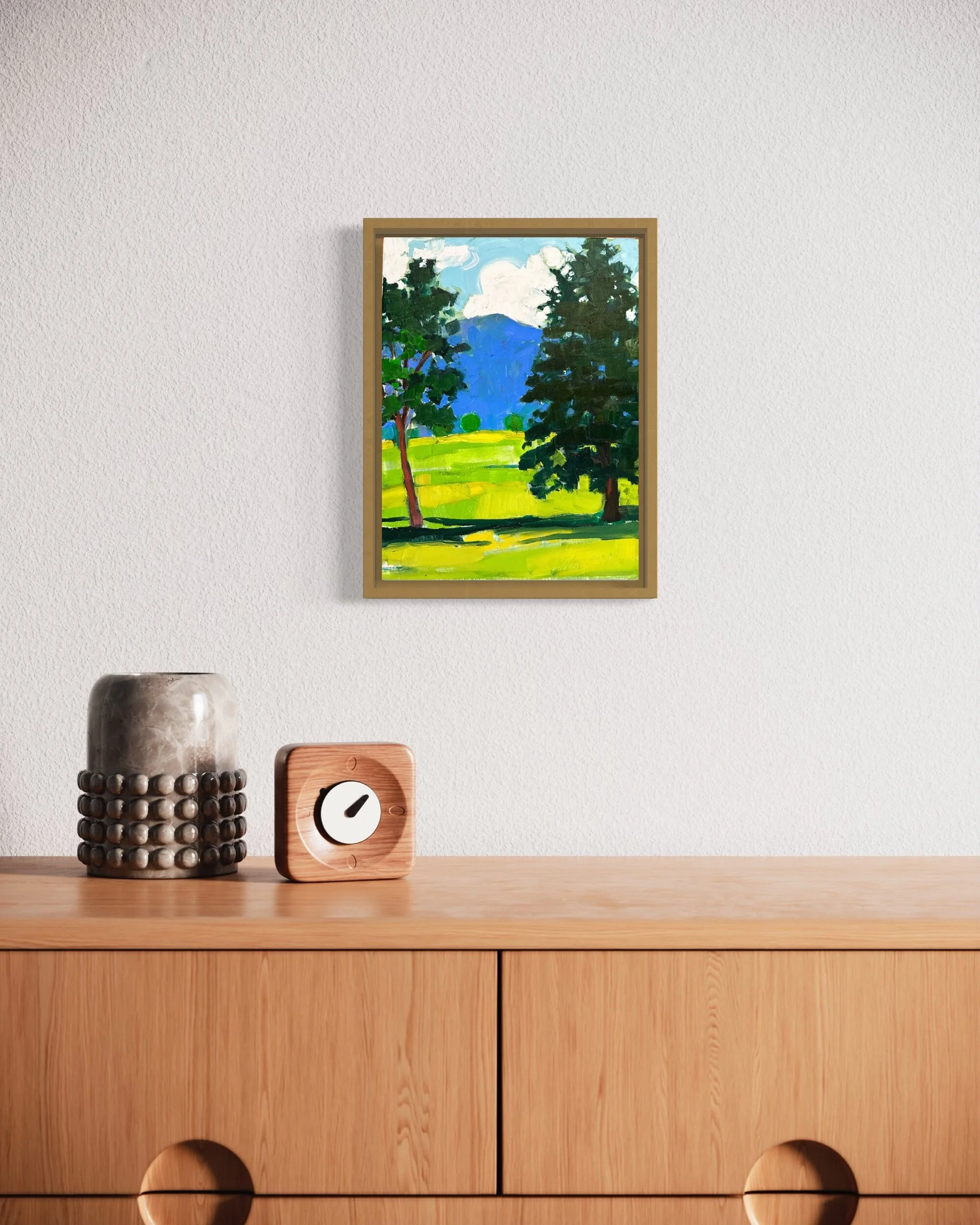 84ABD691-8646-4458-A3BA-3785547B68C5