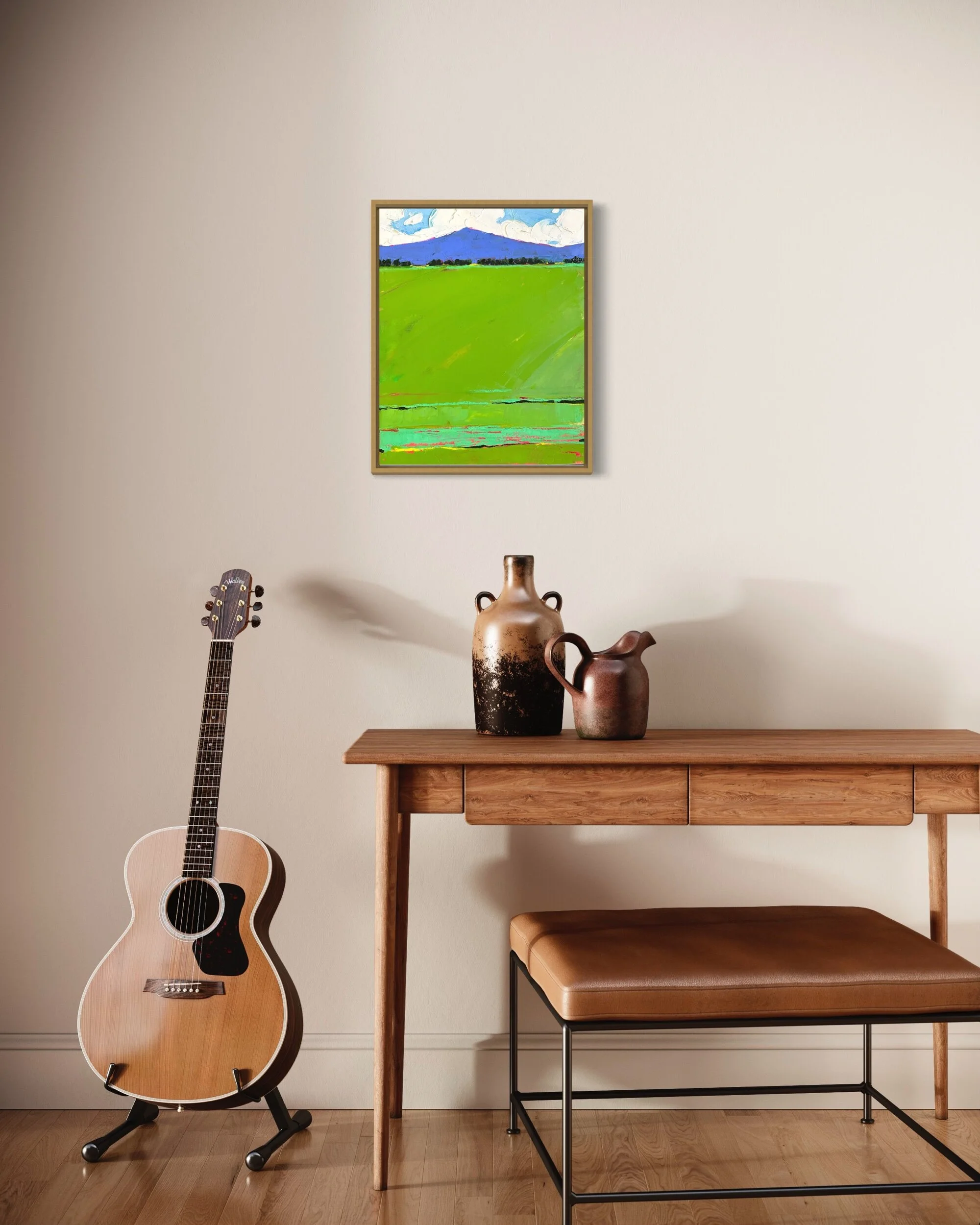 EC57BF60-3E7C-49D8-9ACF-B65DAB3FD939