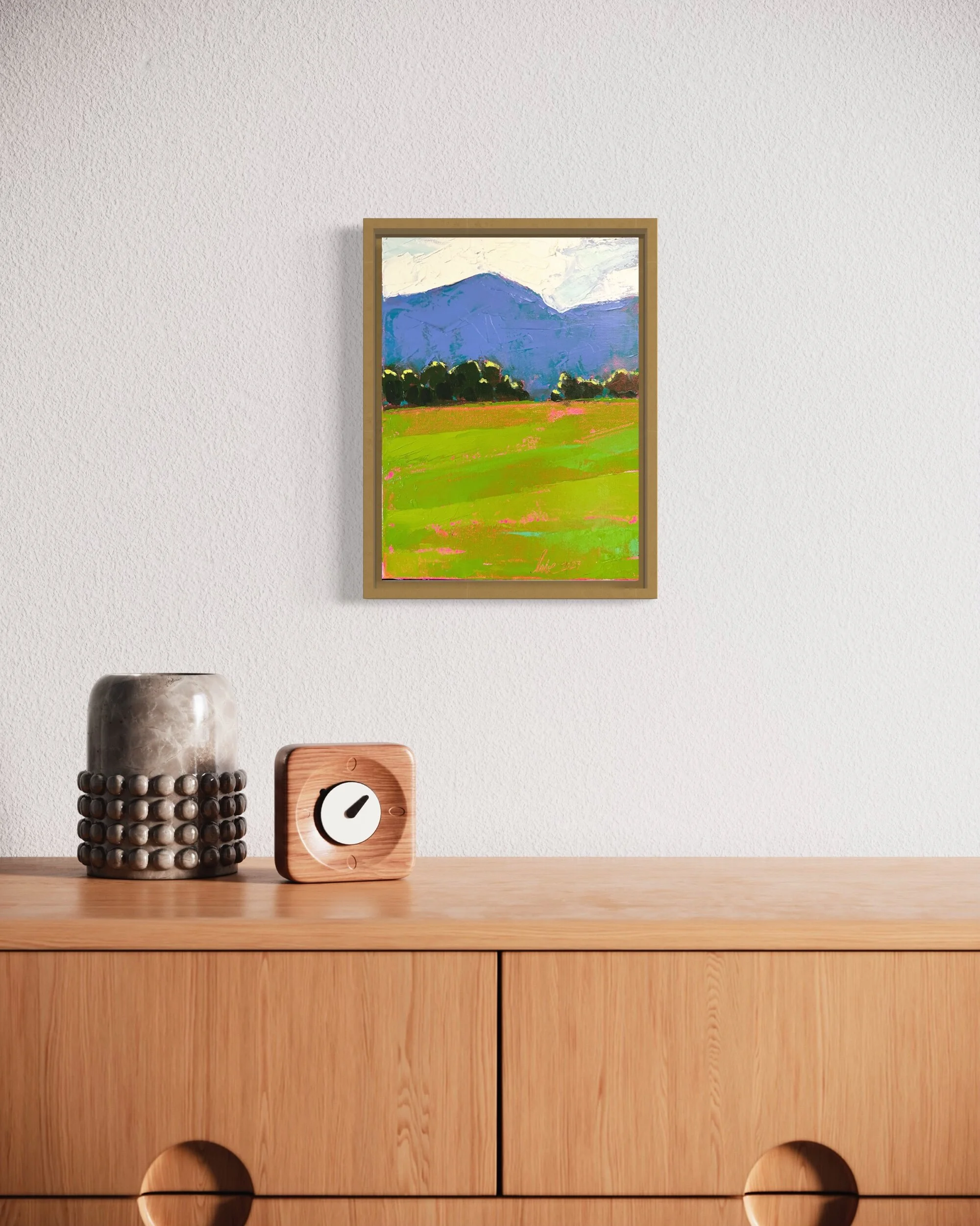 E215AA18-0E6C-4AEA-AF64-9E1A8C5A5FDB