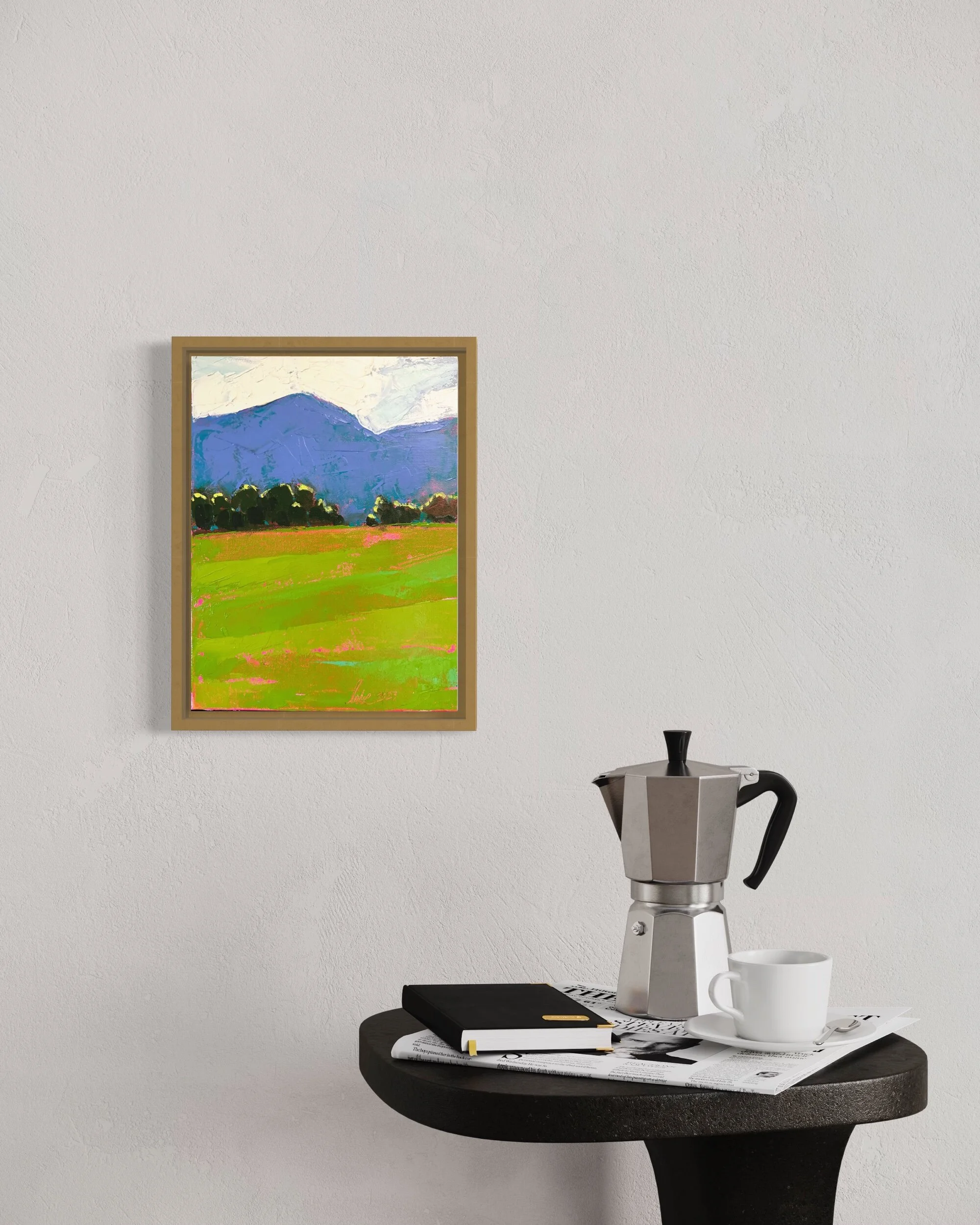 5E15CB0E-6A25-4A8C-8EAC-2BFD8BCDED00