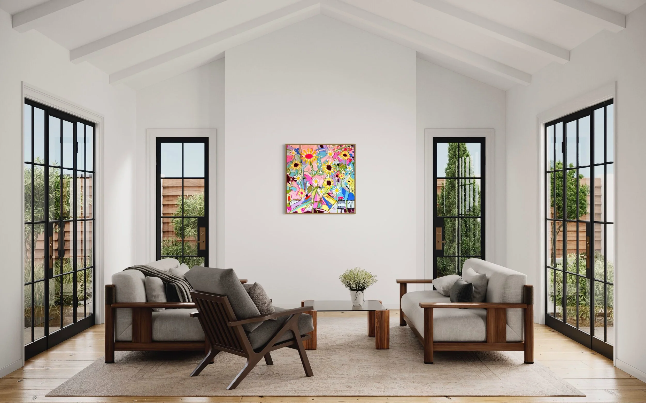 9E7BBD36-067F-481A-A08E-8DDA40E010A8