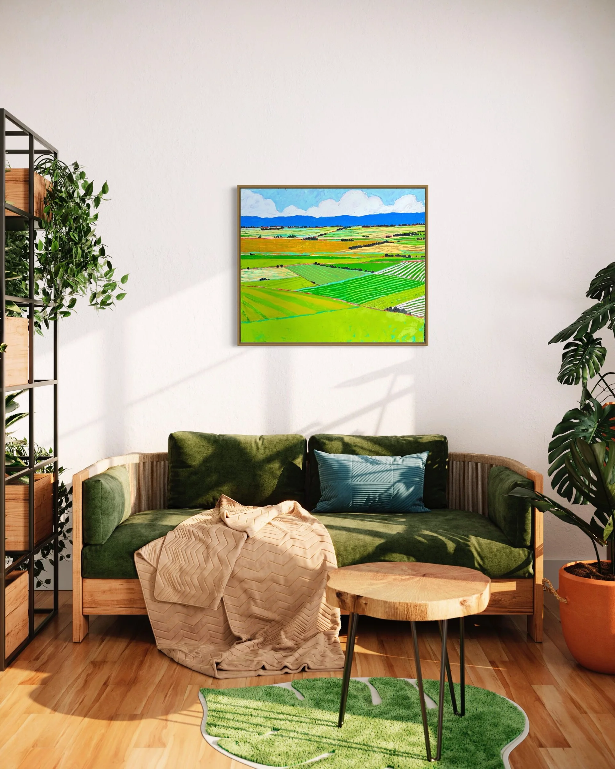 41C39CF8-2526-43B5-AA41-5AEAB2FCB6C8