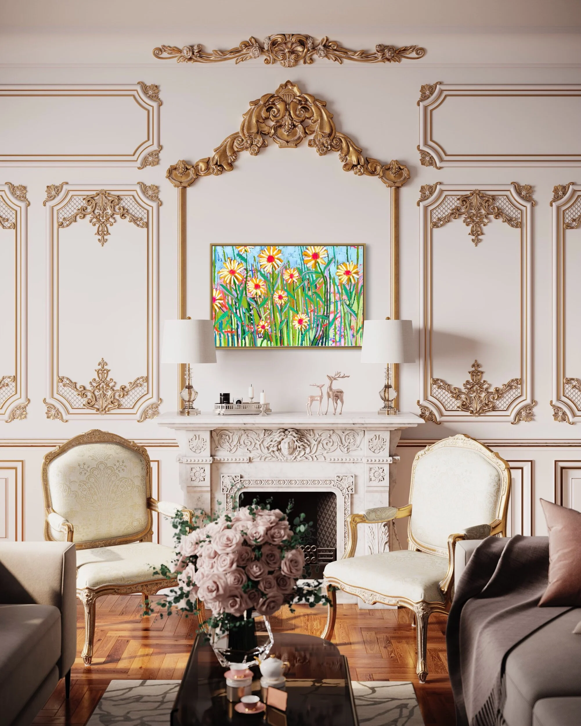 2811CE46-F09B-47DD-A505-FBBFE821665C