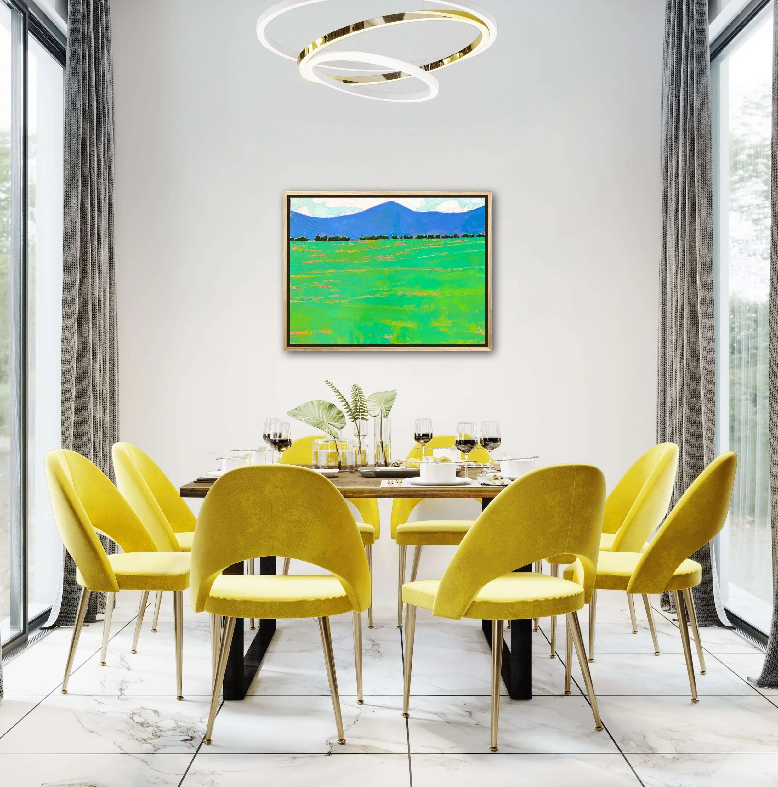 0D6DB695-B18B-4995-8D8C-AC299FFE5A8B