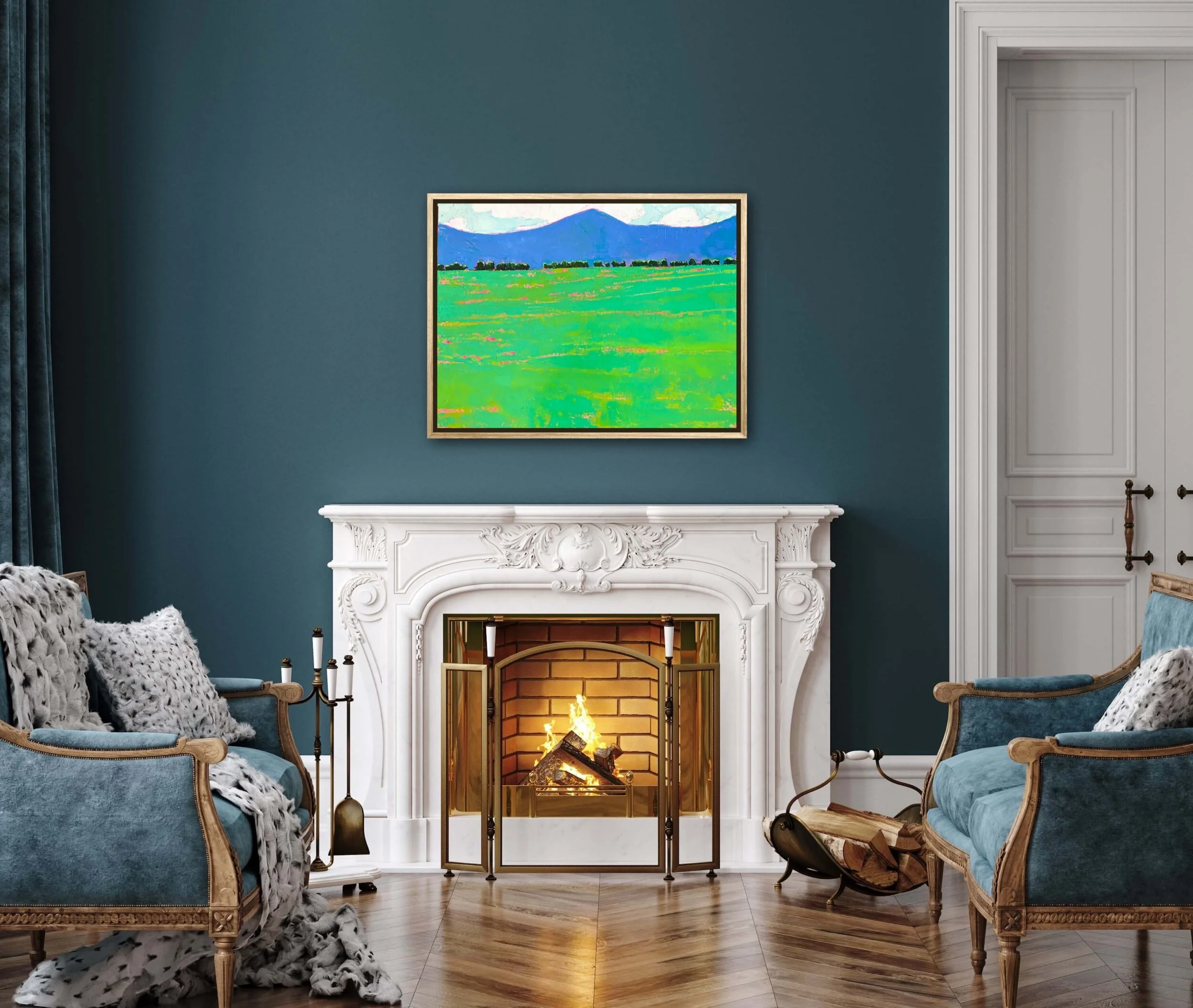 E899712E-6027-4148-AE26-53EA19CFEBBC