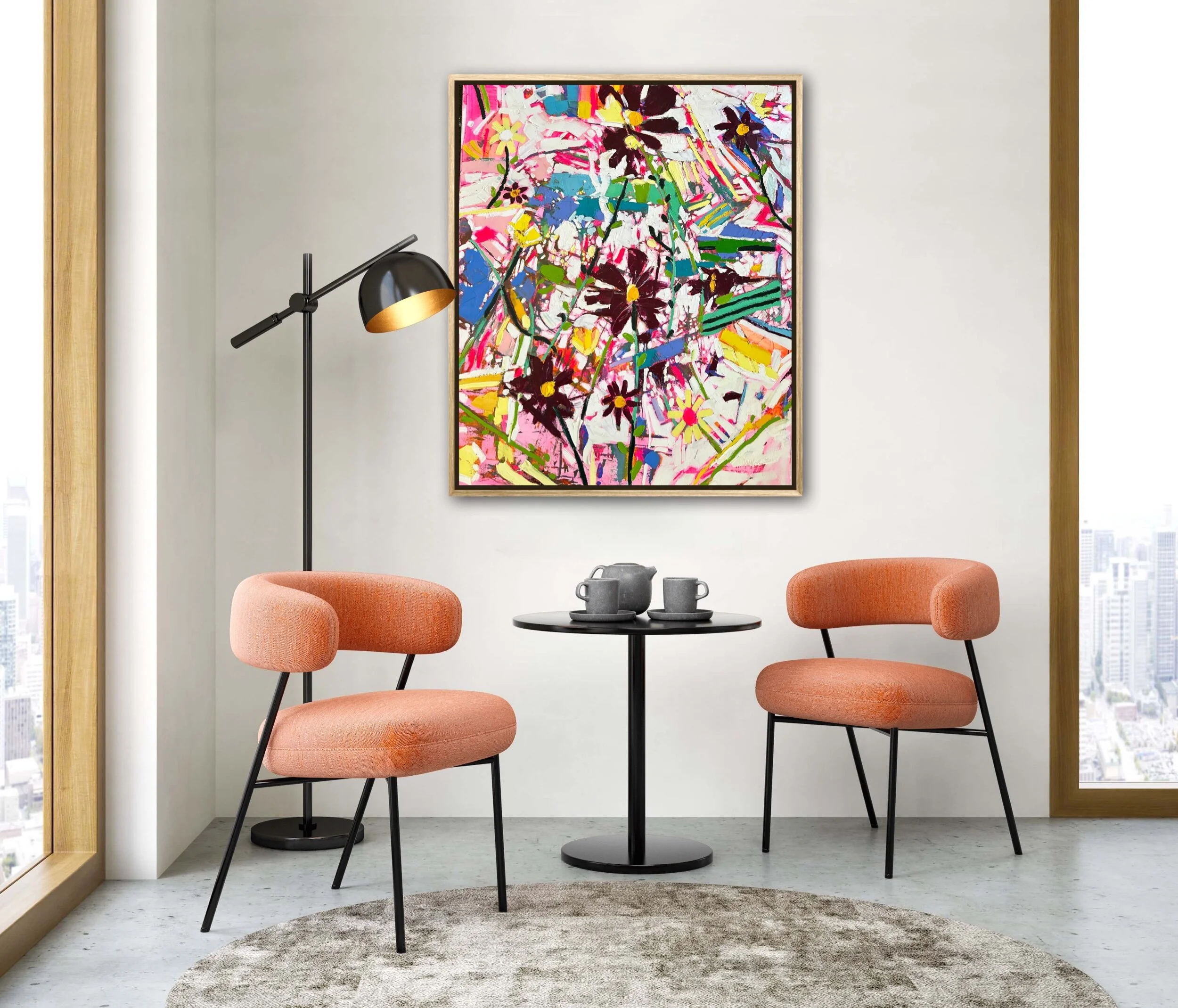 98C764CB-9859-4252-A09B-CE66765503BC