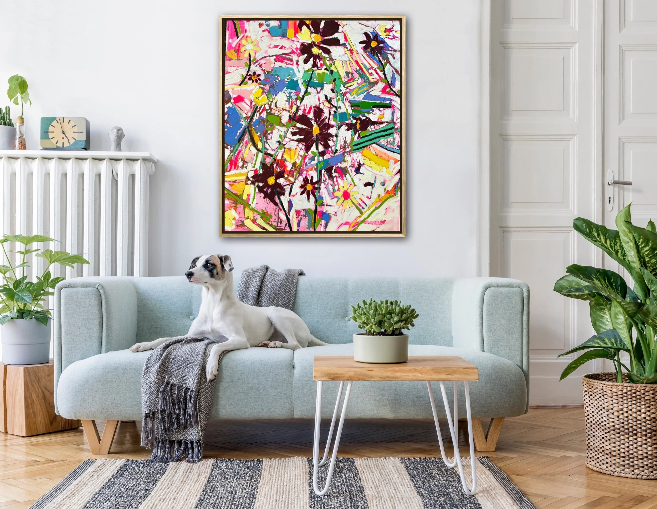 14B6B85A-8007-45C8-9B32-9FAC738EC3EE